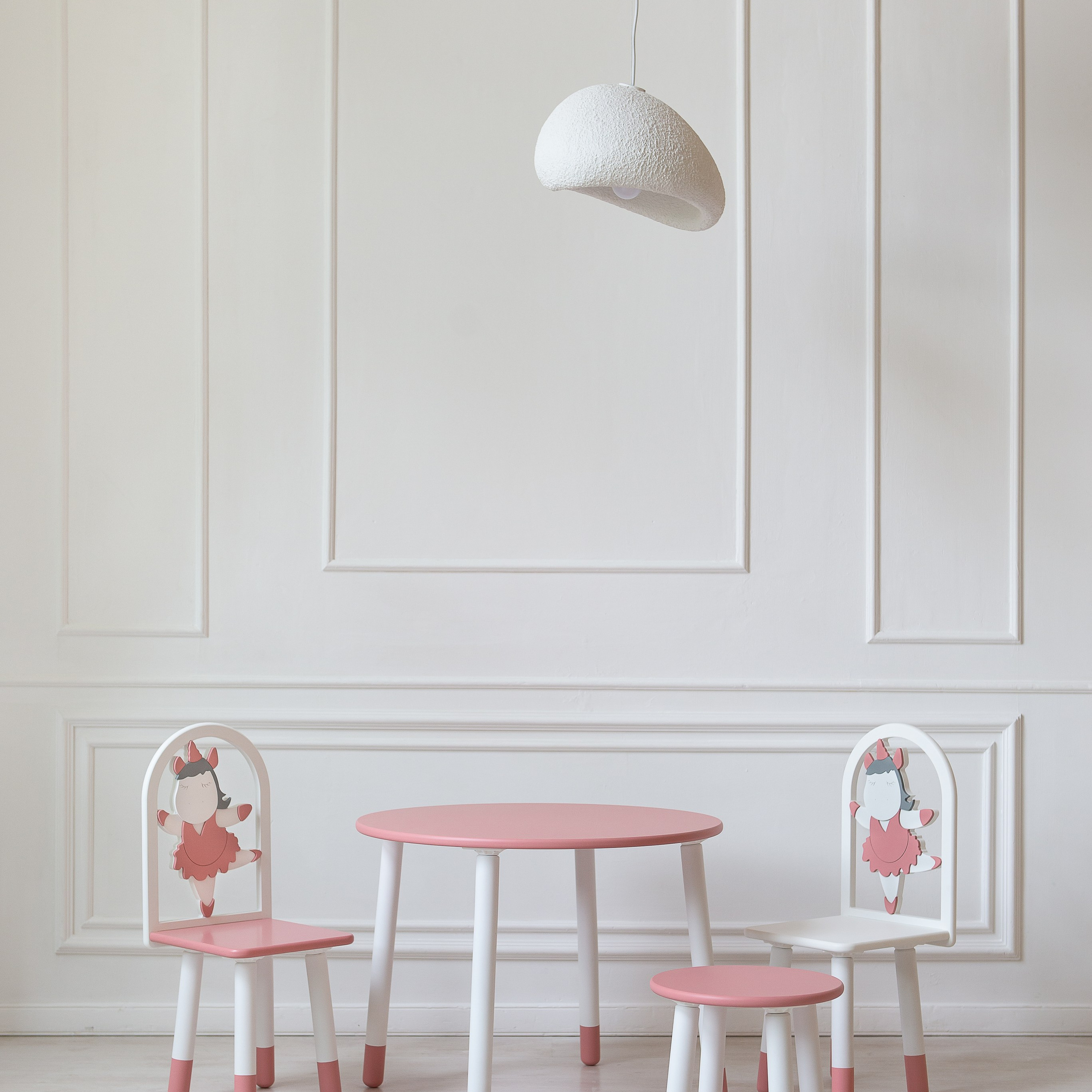 Детская мебель