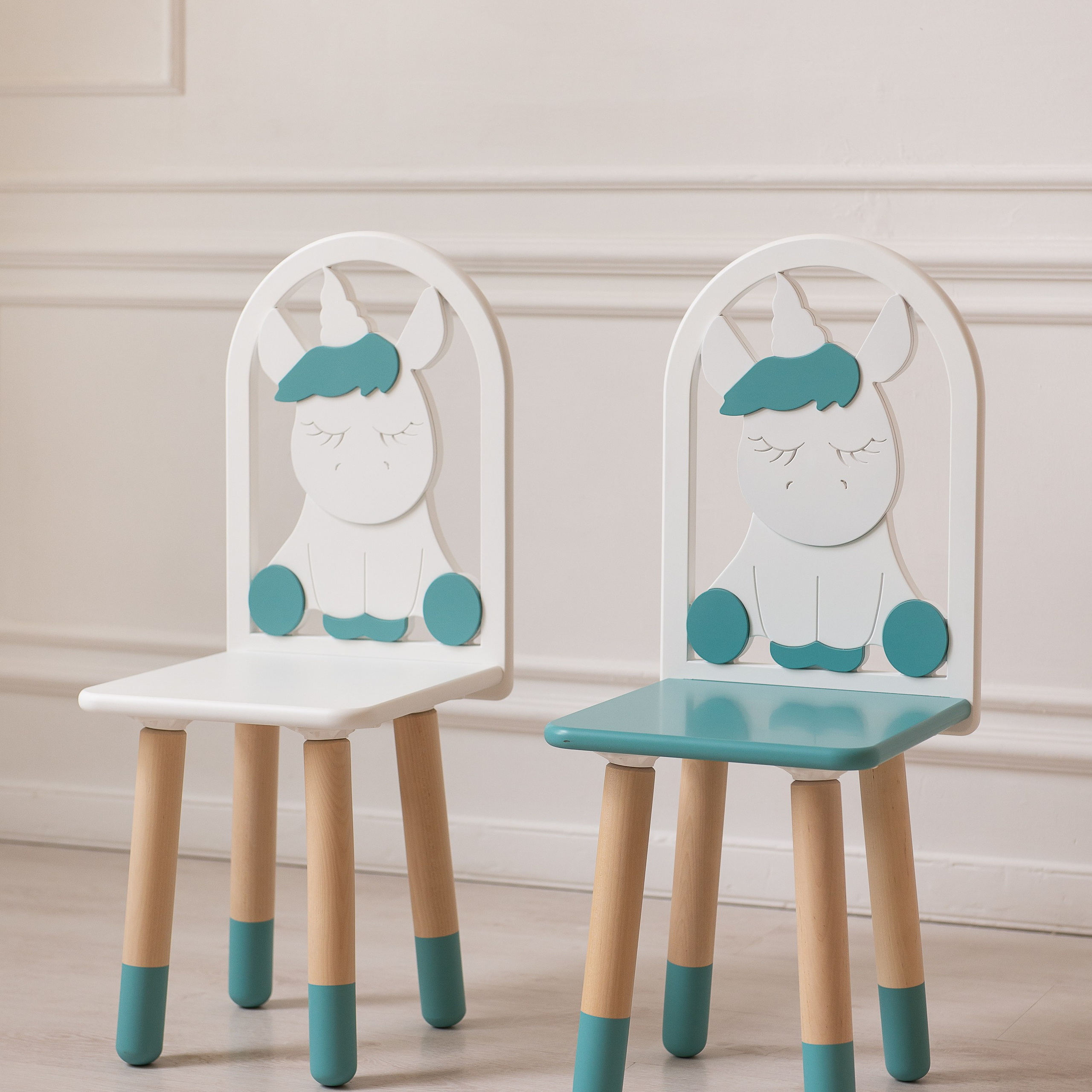 Детская мебель