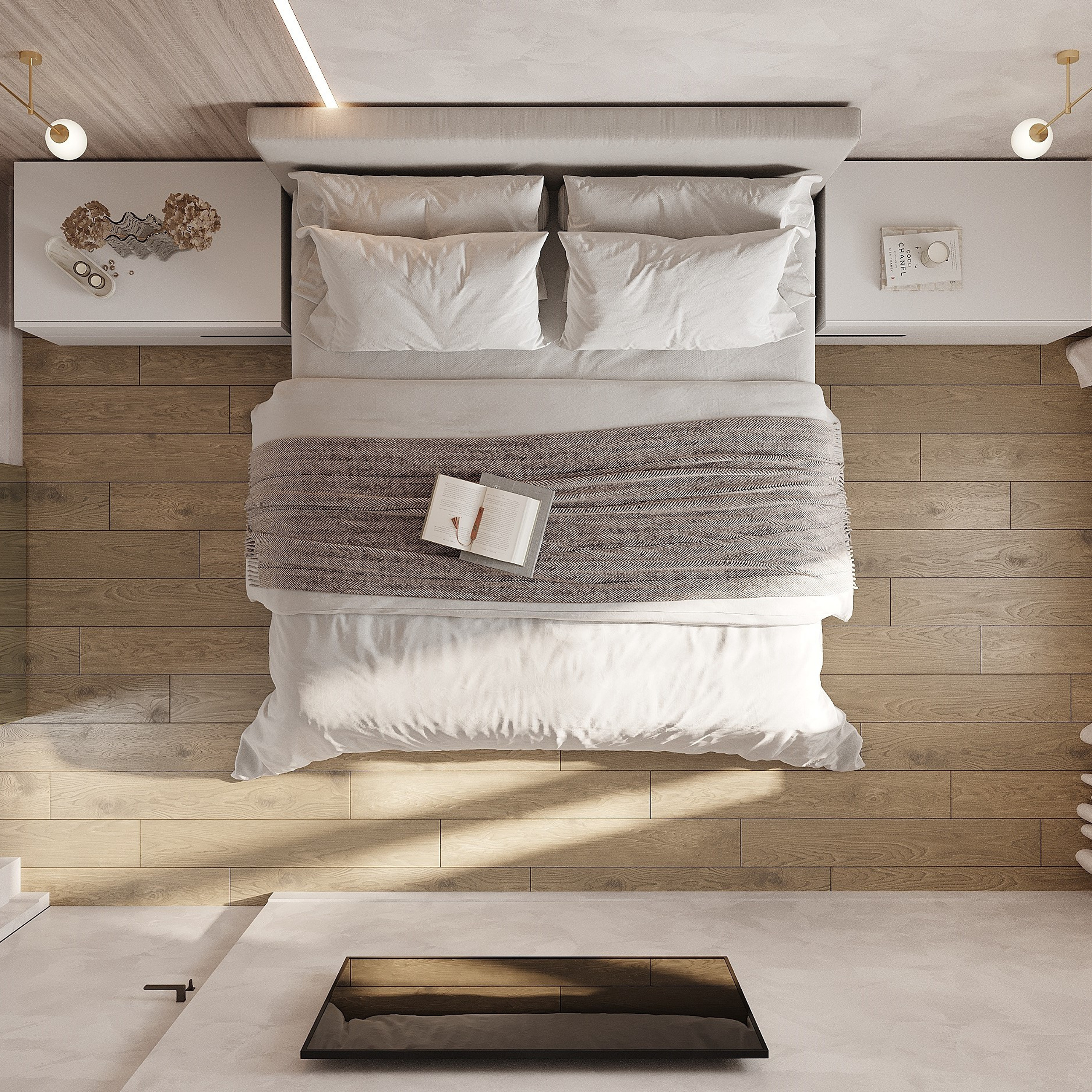 ЖК «Клубный дом на Мечникова»