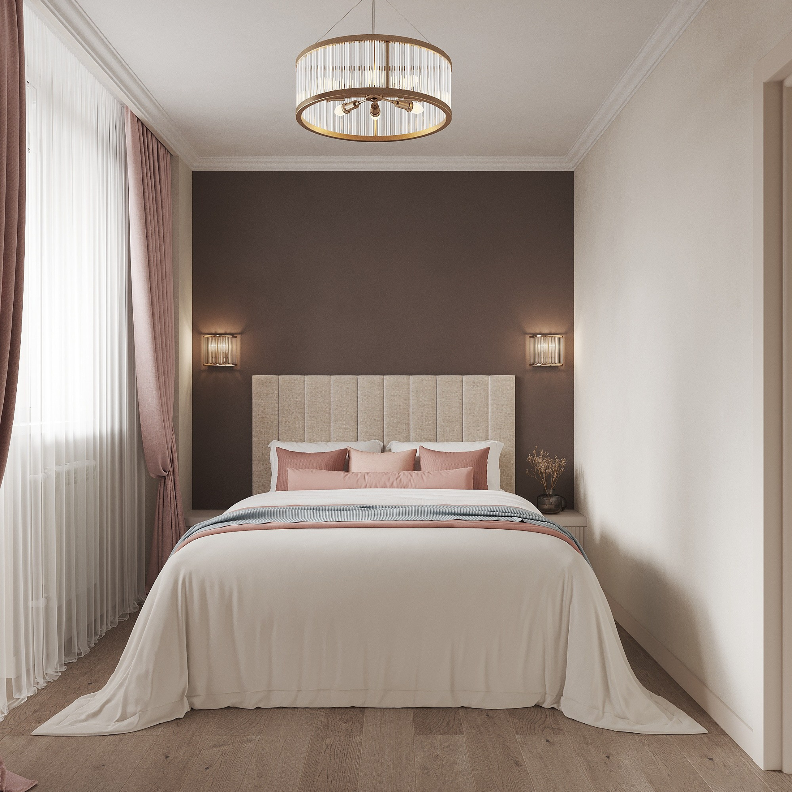 ЖК «Сокол Град»