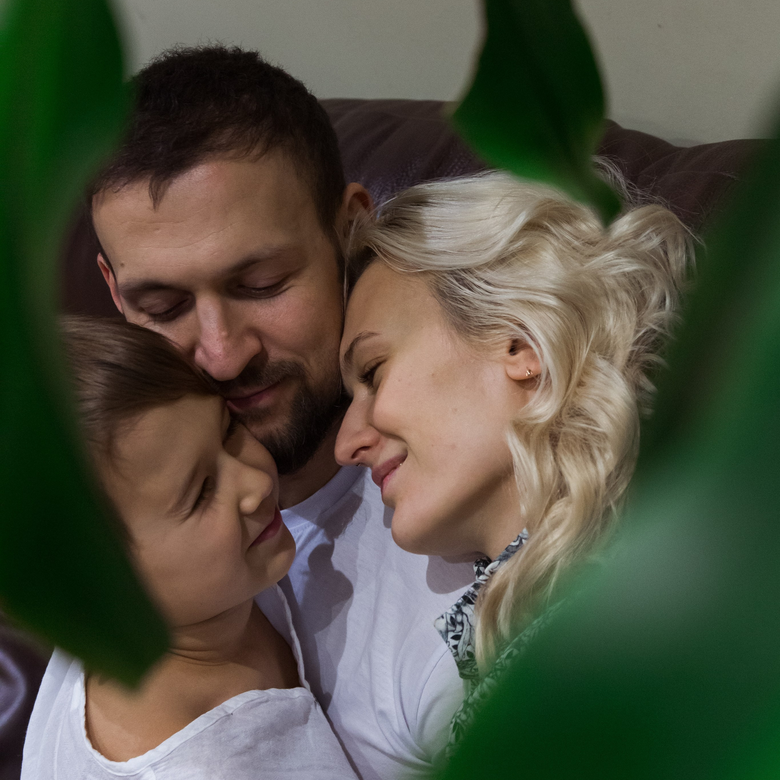 Фотограф Елена Ушакова отзывы клиентов о моей работе. Елена Ушакова профессиональный фотограф в Санкт-Петербурге