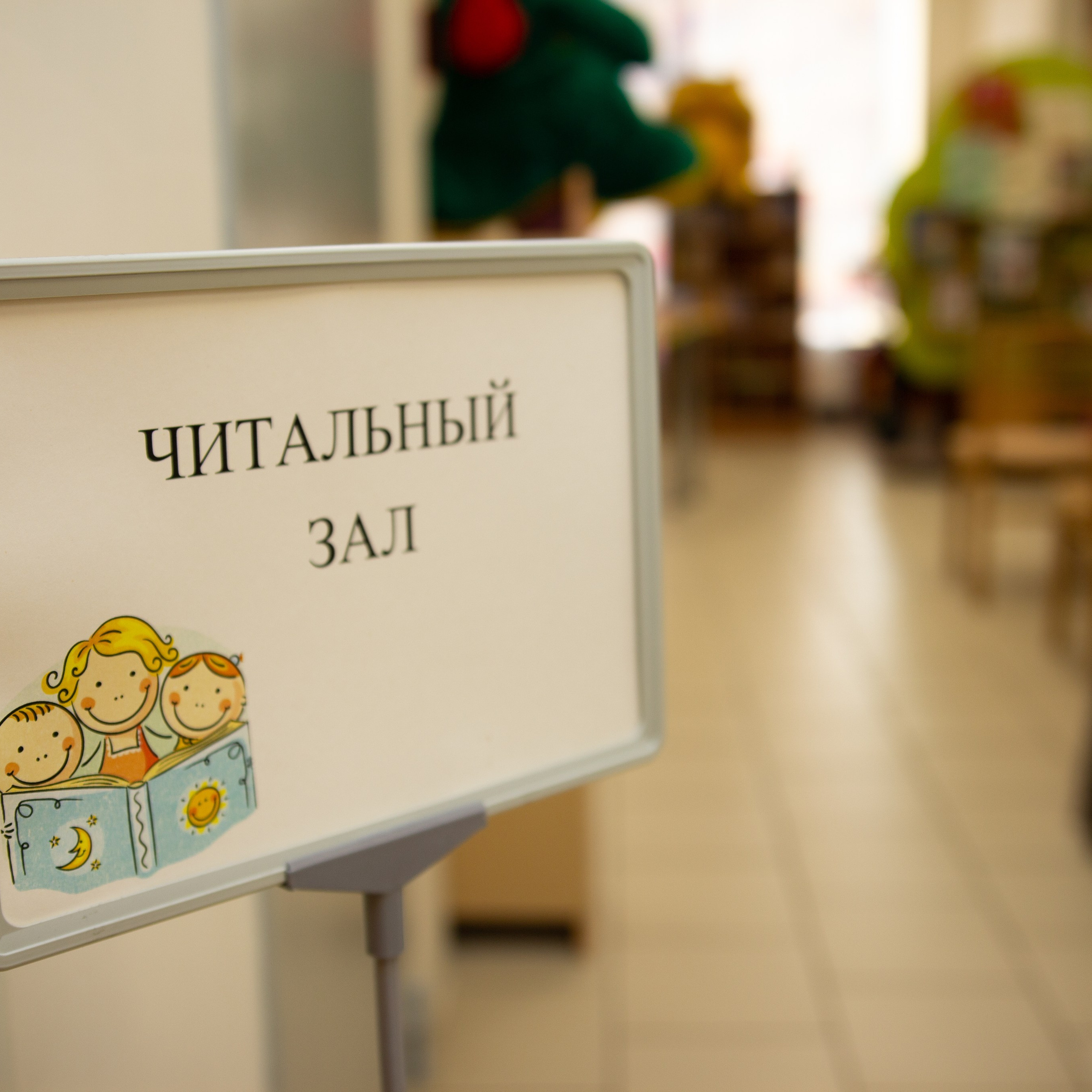 Фотограф Елена Ушакова отзывы клиентов о моей работе. Елена Ушакова профессиональный фотограф в Санкт-Петербурге