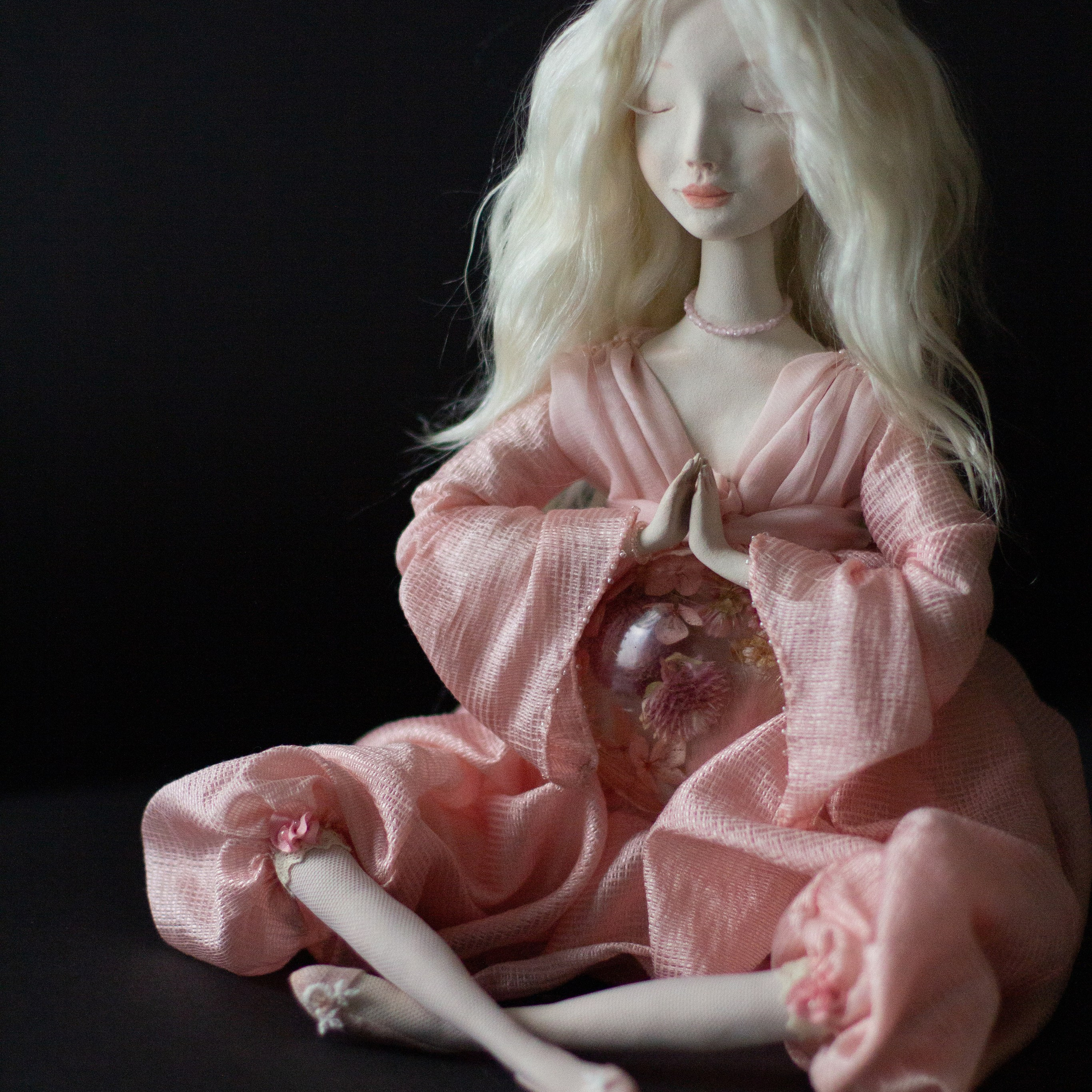 Фотограф Елена Ушакова отзывы клиентов о моей работе. Елена Ушакова профессиональный фотограф в Санкт-Петербурге