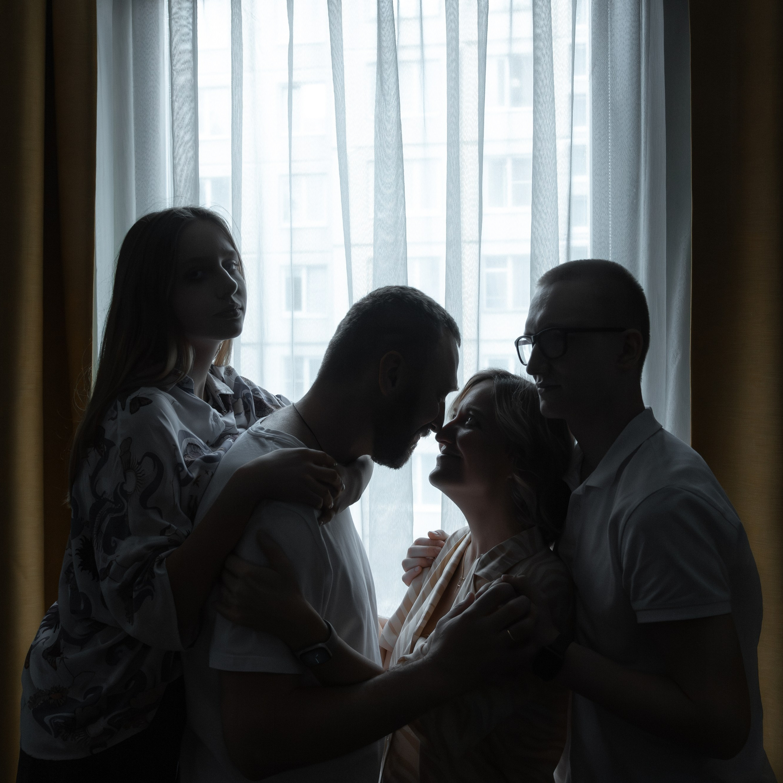 Фотограф Елена Ушакова отзывы клиентов о моей работе. Елена Ушакова профессиональный фотограф в Санкт-Петербурге