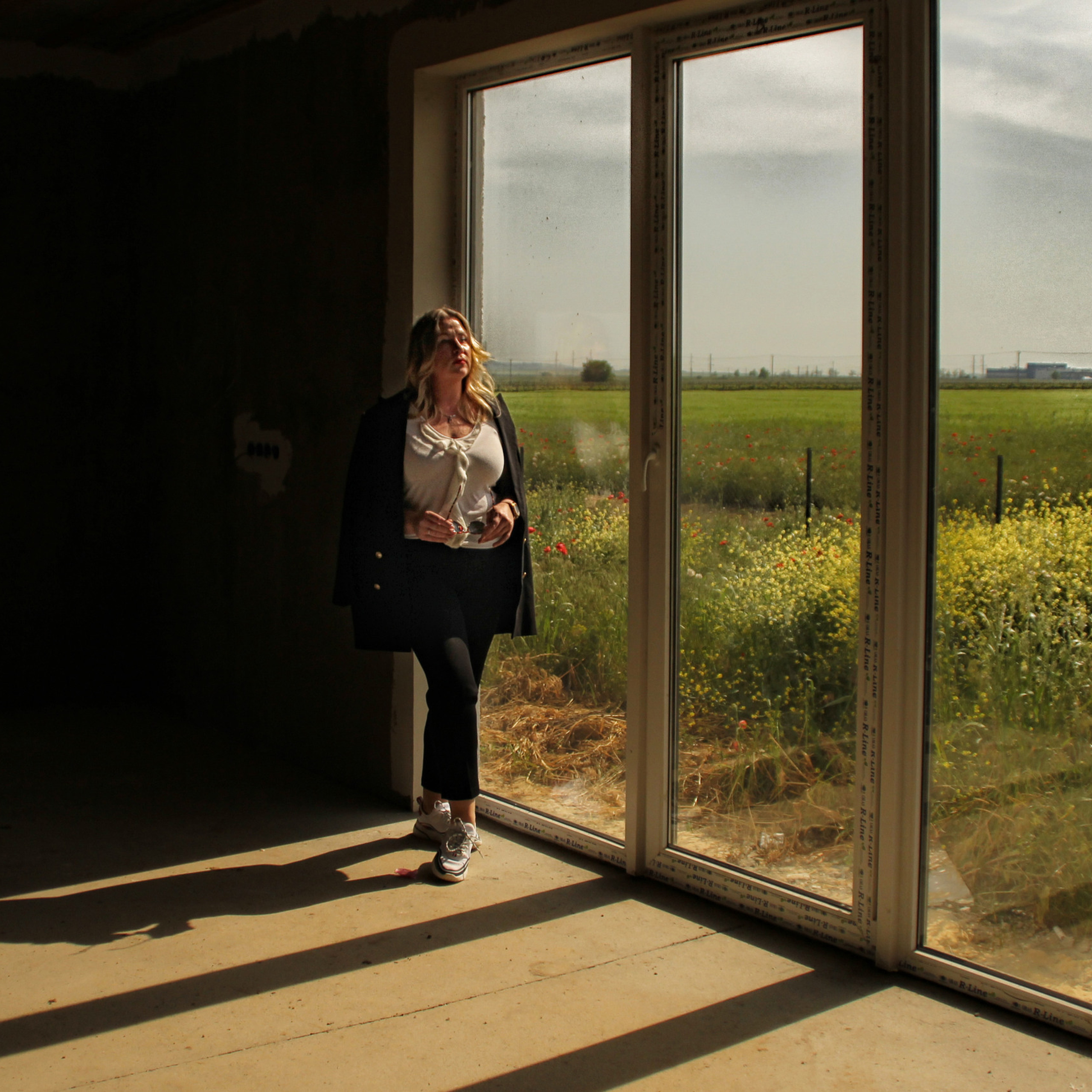 Фотограф Елена Ушакова отзывы клиентов о моей работе. Елена Ушакова профессиональный фотограф в Санкт-Петербурге