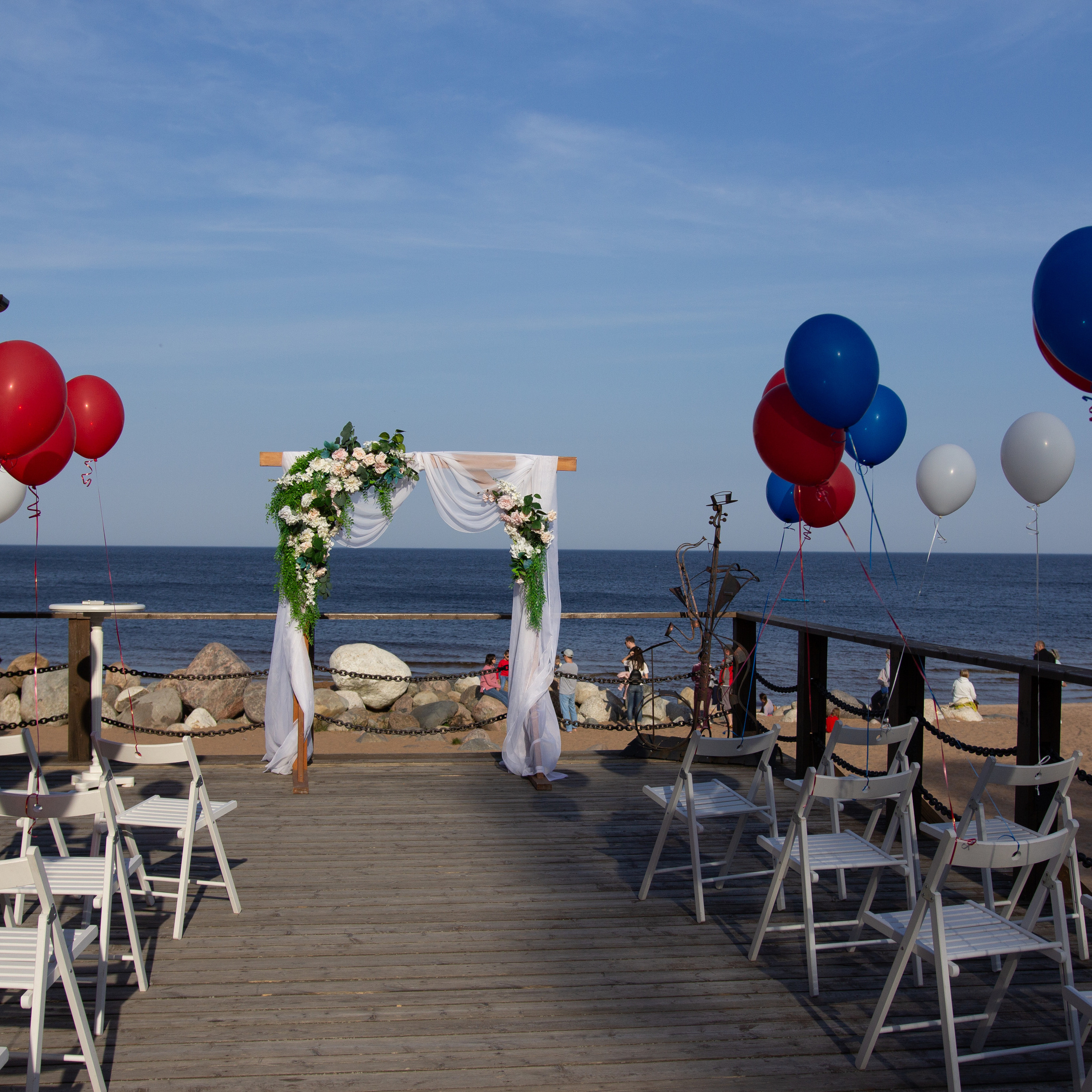 Фотограф Елена Ушакова отзывы клиентов о моей работе. Елена Ушакова профессиональный фотограф в Санкт-Петербурге