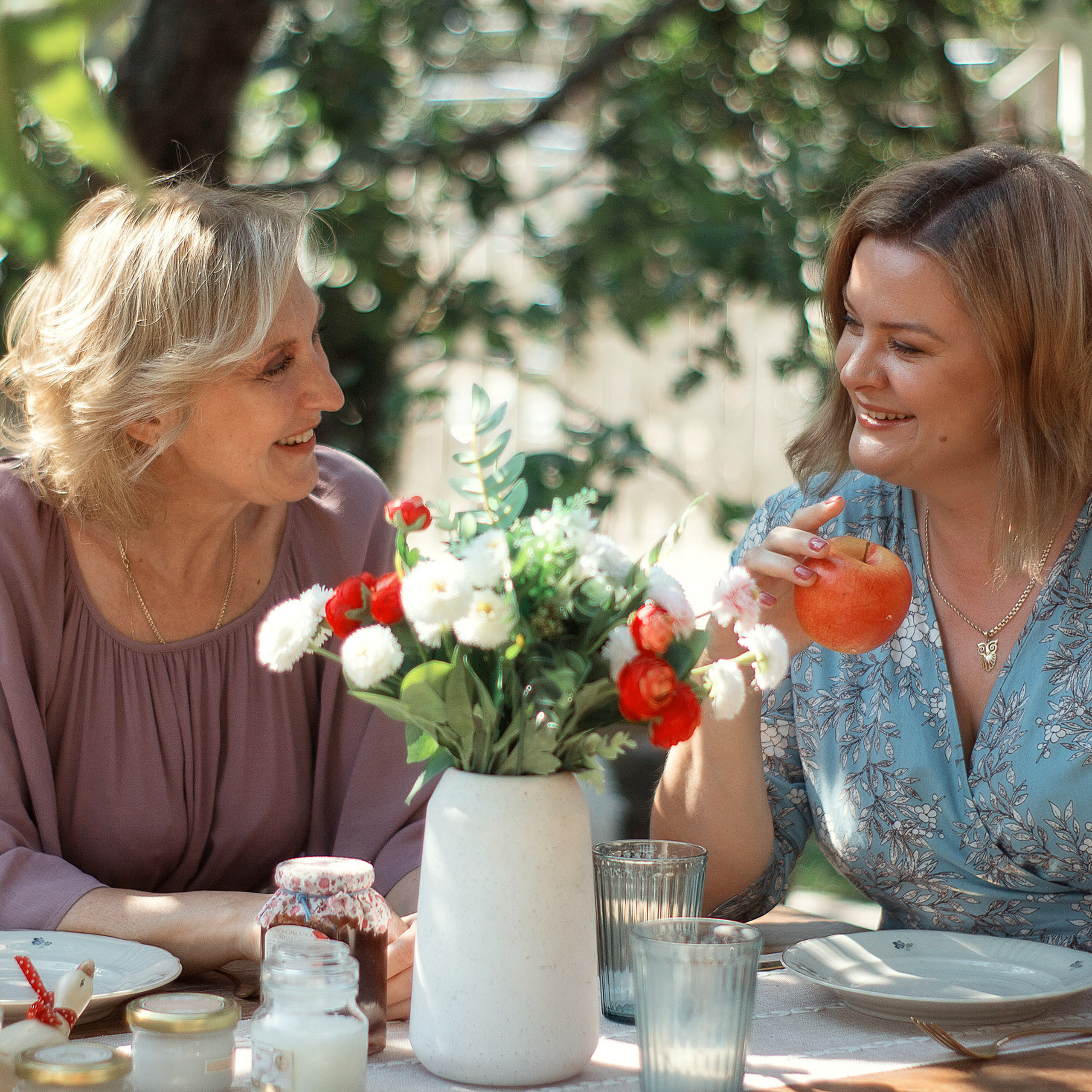 Фотограф Елена Ушакова отзывы клиентов о моей работе. Елена Ушакова профессиональный фотограф в Санкт-Петербурге