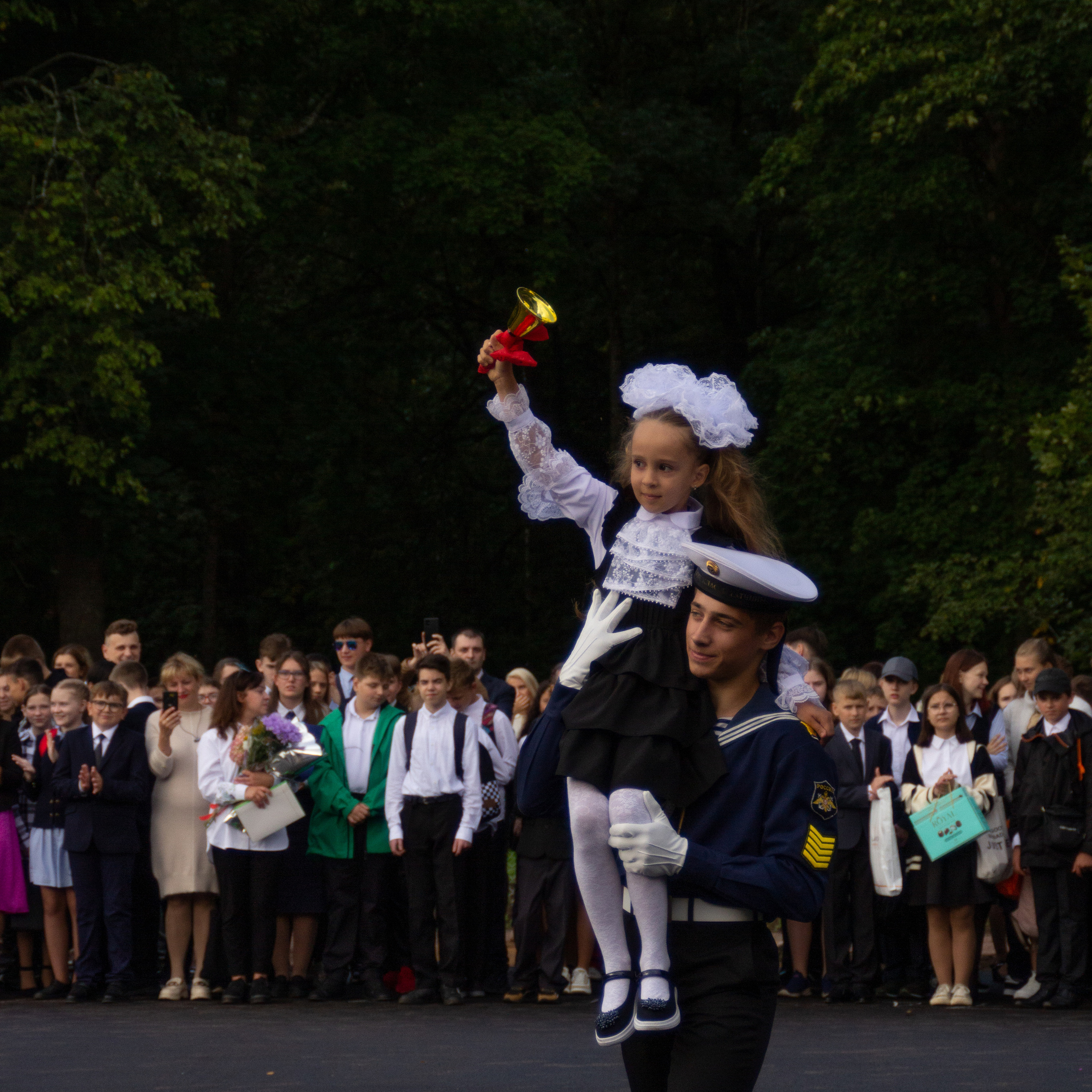 Фотограф Елена Ушакова отзывы клиентов о моей работе. Елена Ушакова профессиональный фотограф в Санкт-Петербурге