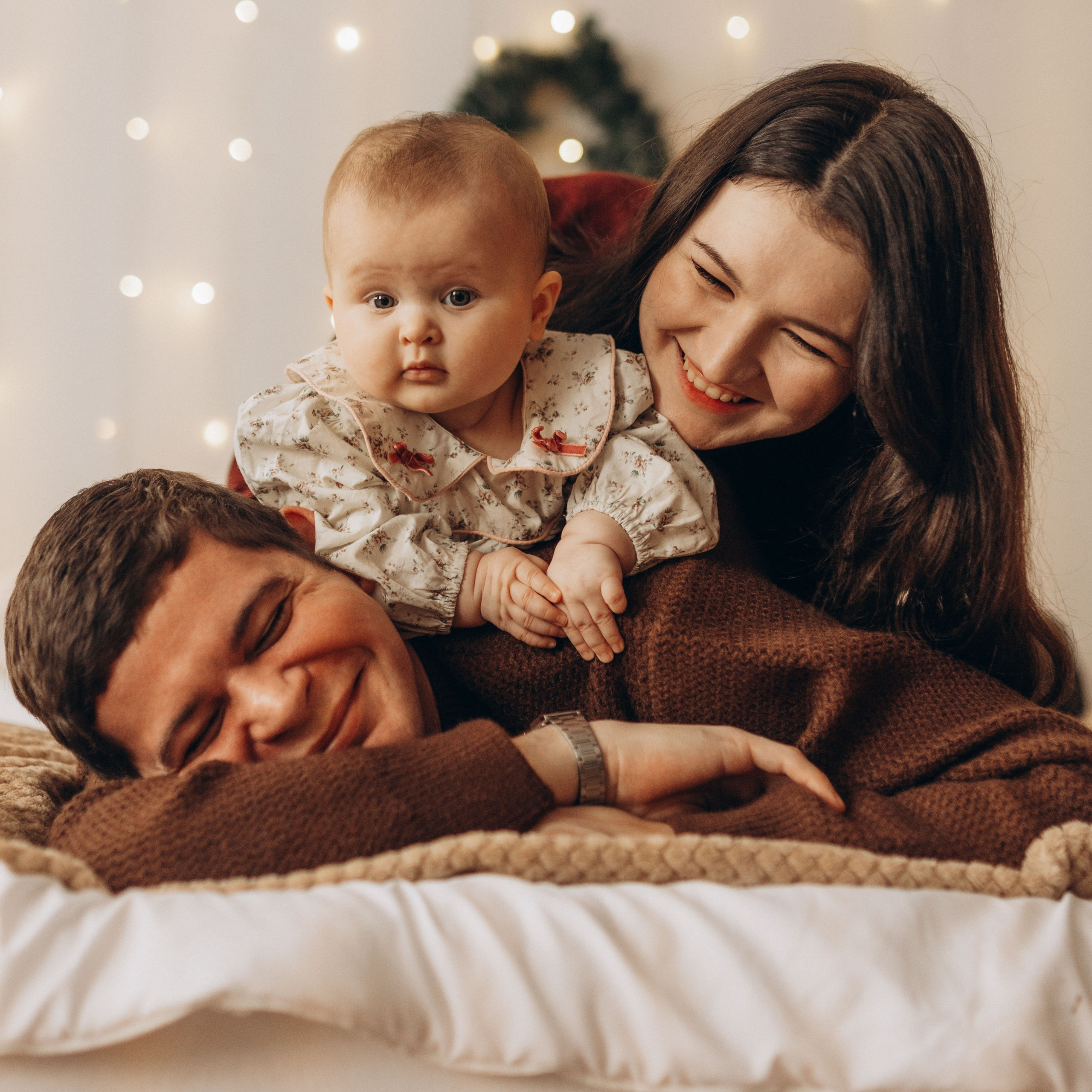 Ваши истории