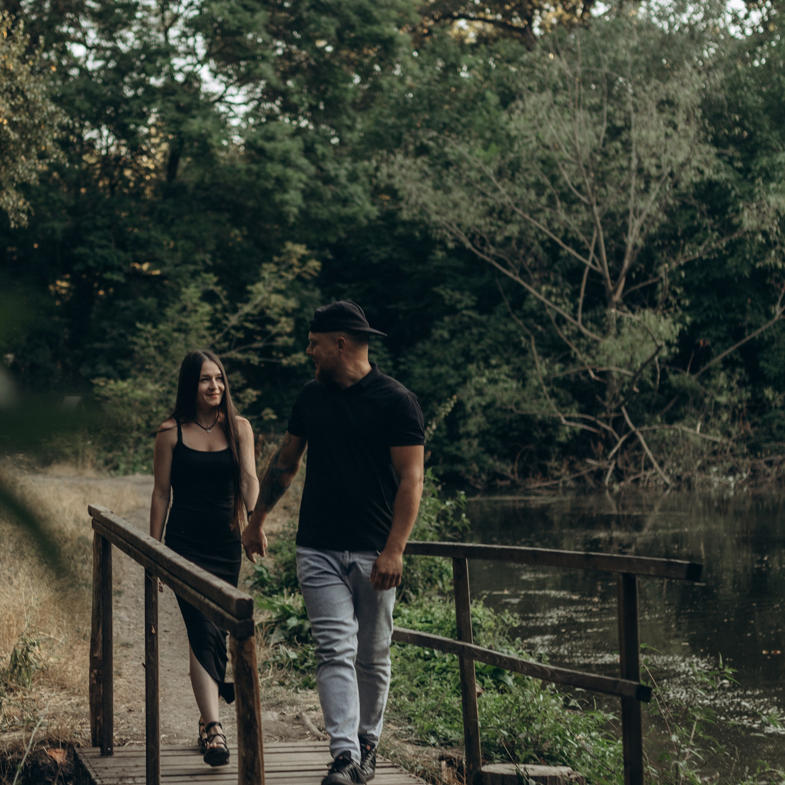 Отзывы. Фотограф в Ставрополе Svetlana Matveeva