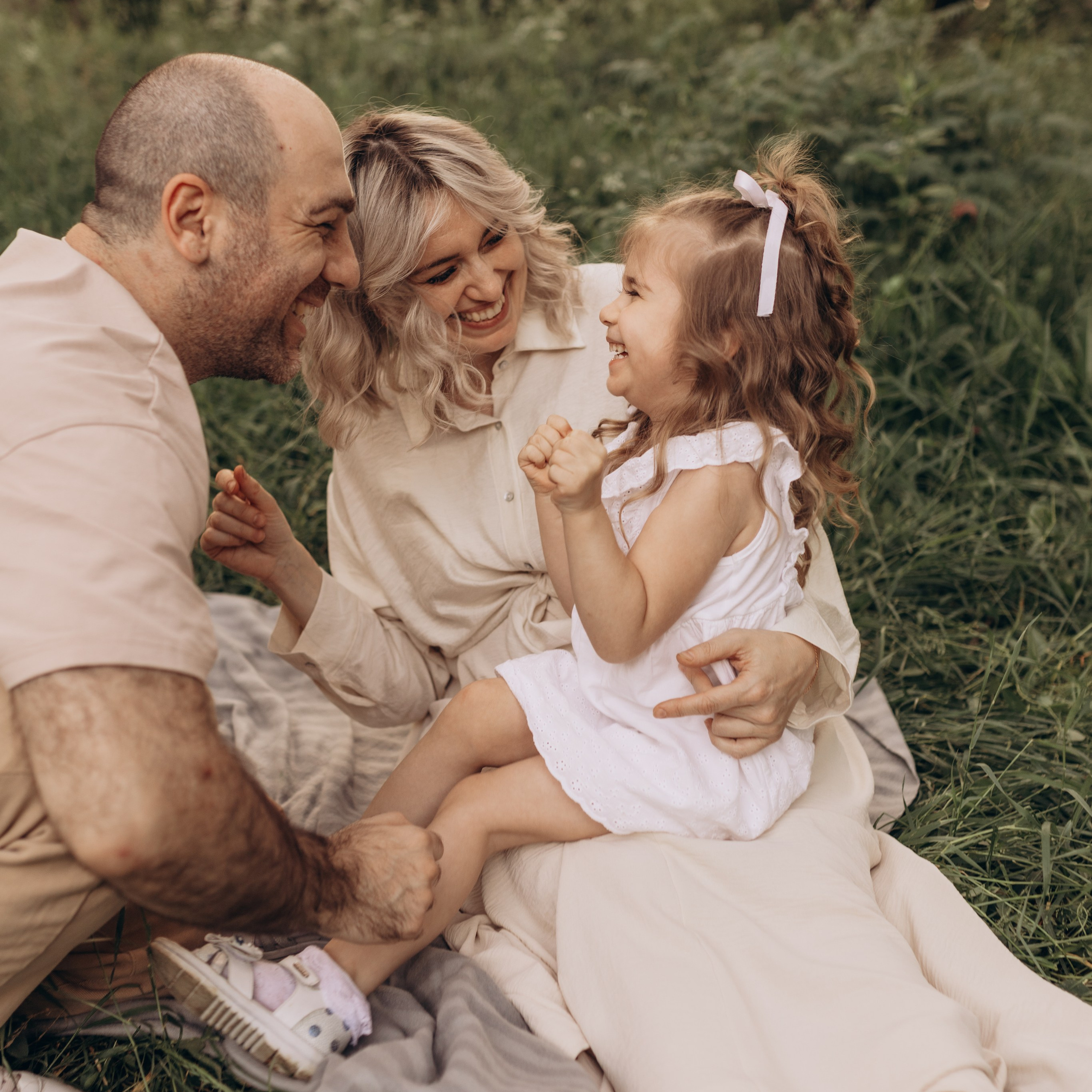 Отзывы. Фотограф в Ставрополе Svetlana Matveeva