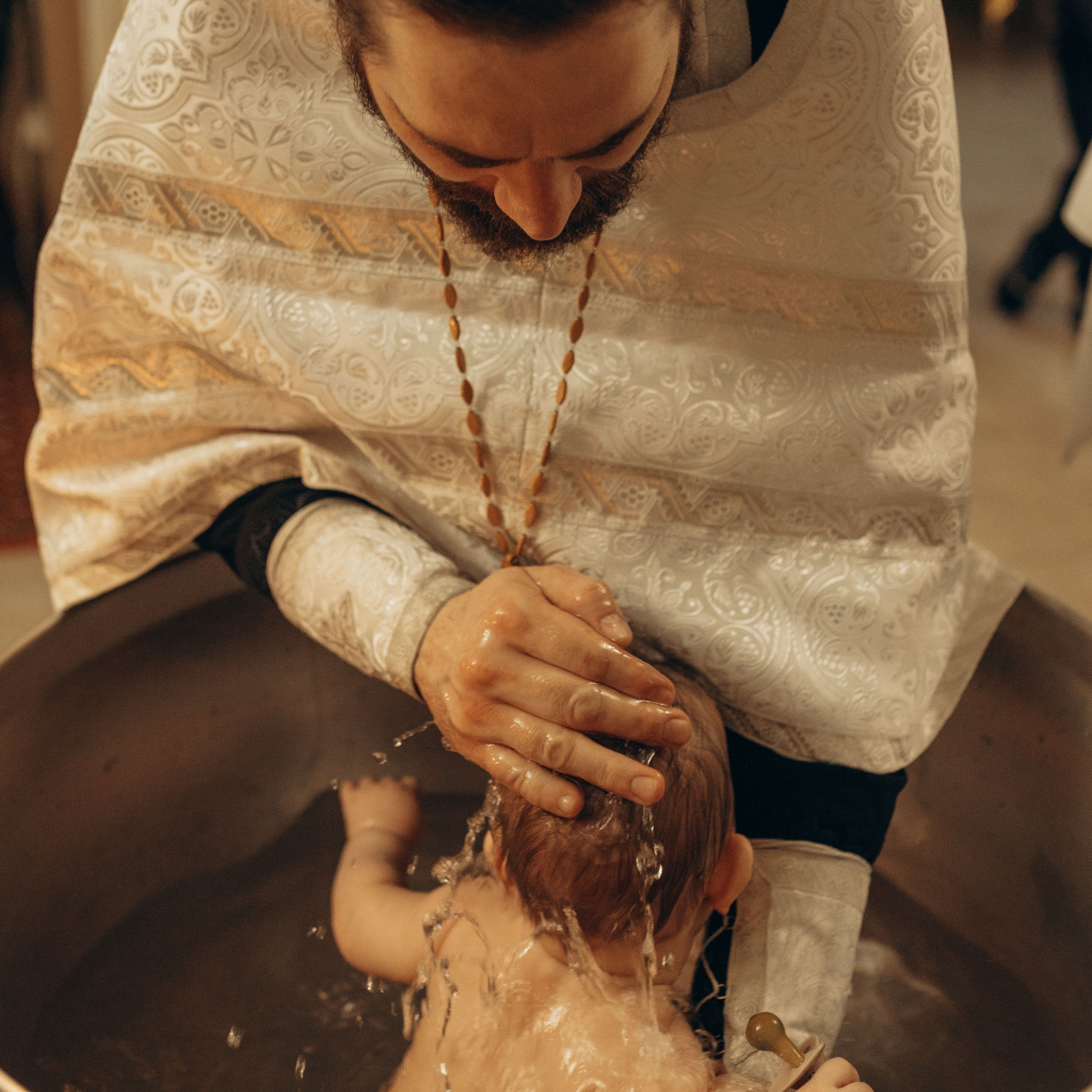 Кристины Мирона