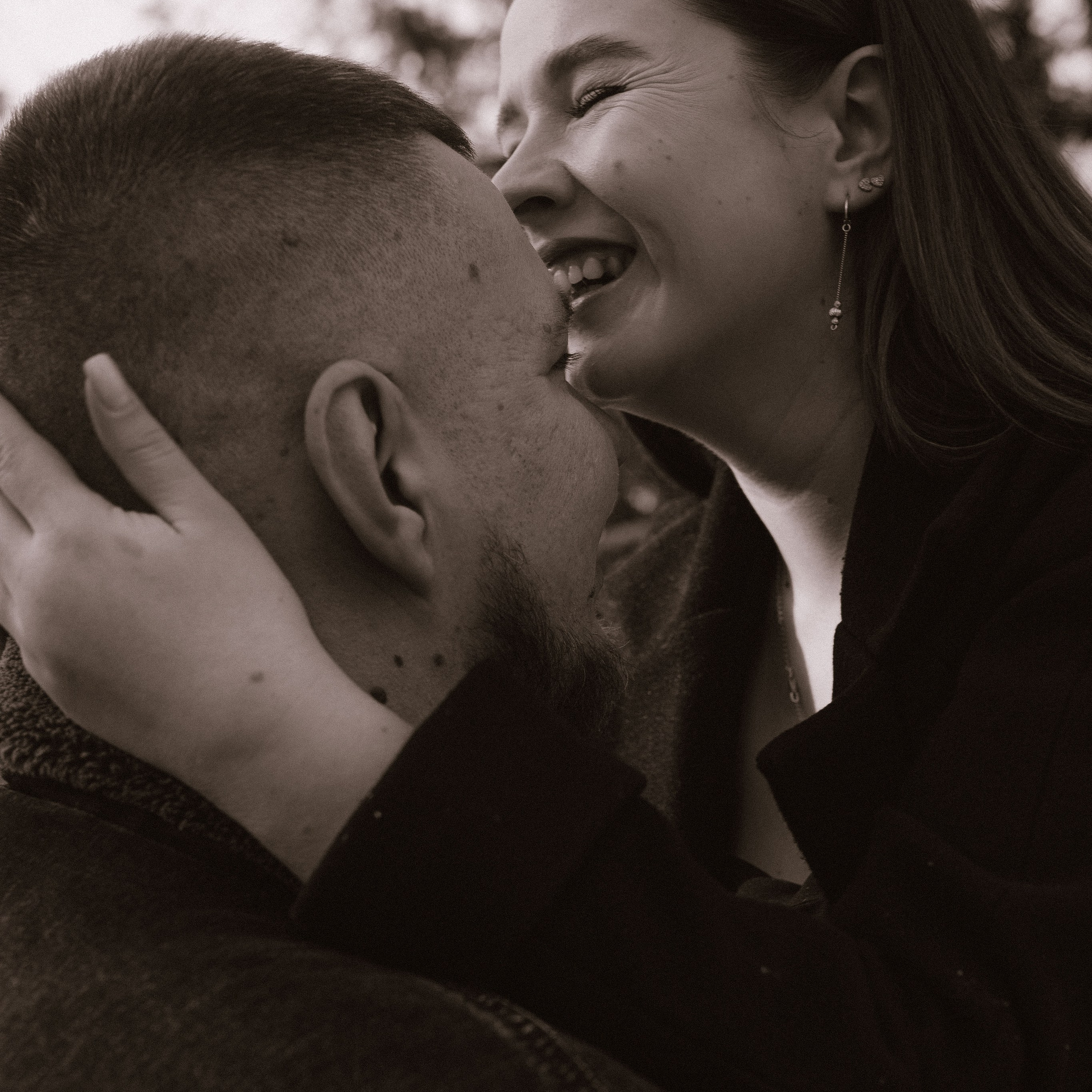 Прогулка по&nbsp;центральному парку.