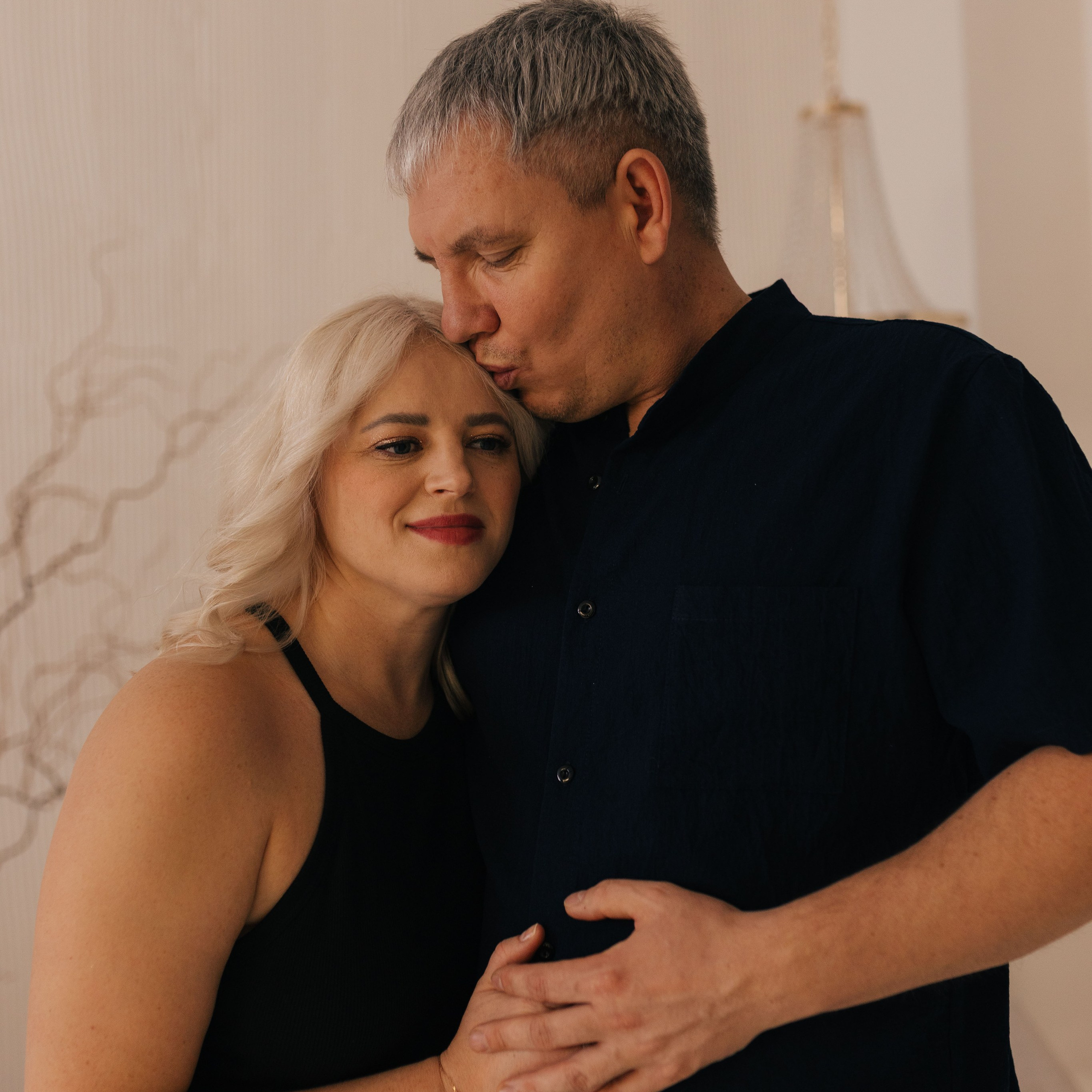 Отзывы. Фотограф в Ставрополе Svetlana Matveeva