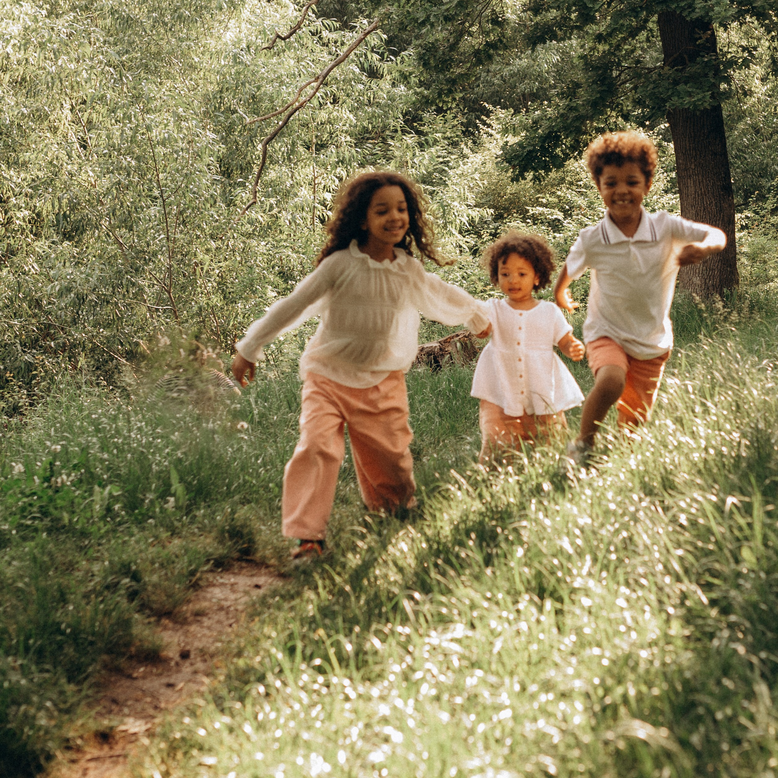 Отзывы. Фотограф в Ставрополе Svetlana Matveeva