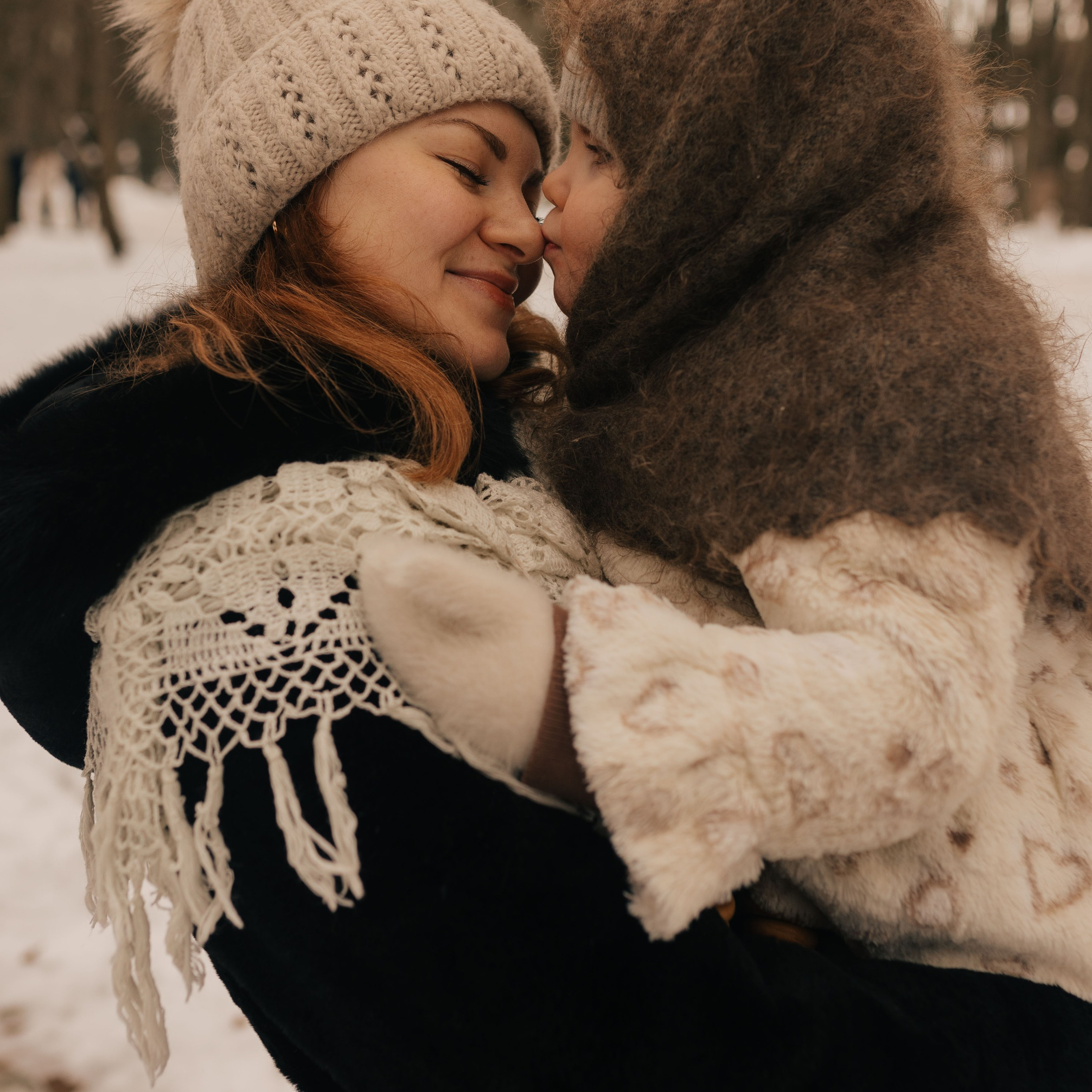 Назад в СССР