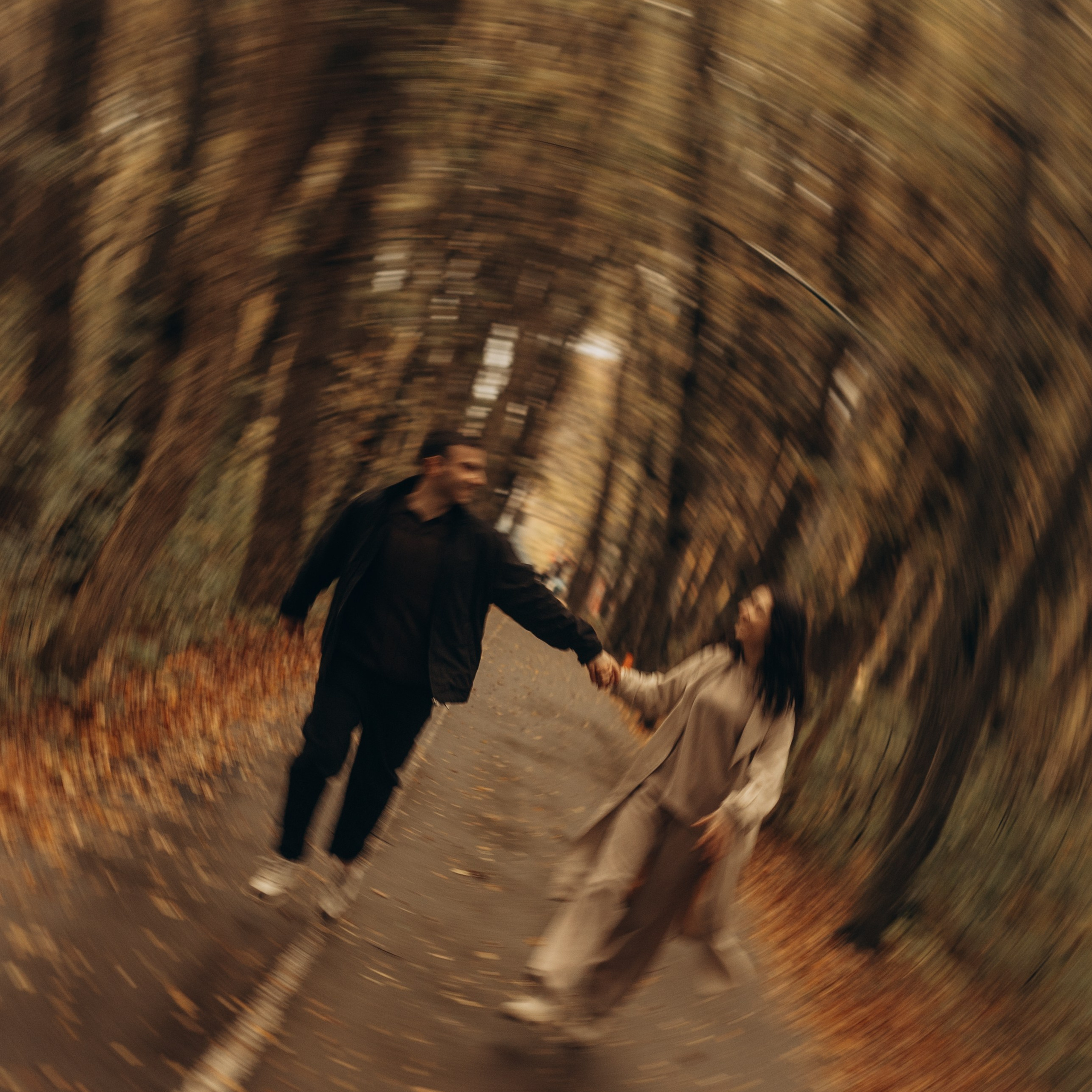 love-story. Годовщина свадьбы.