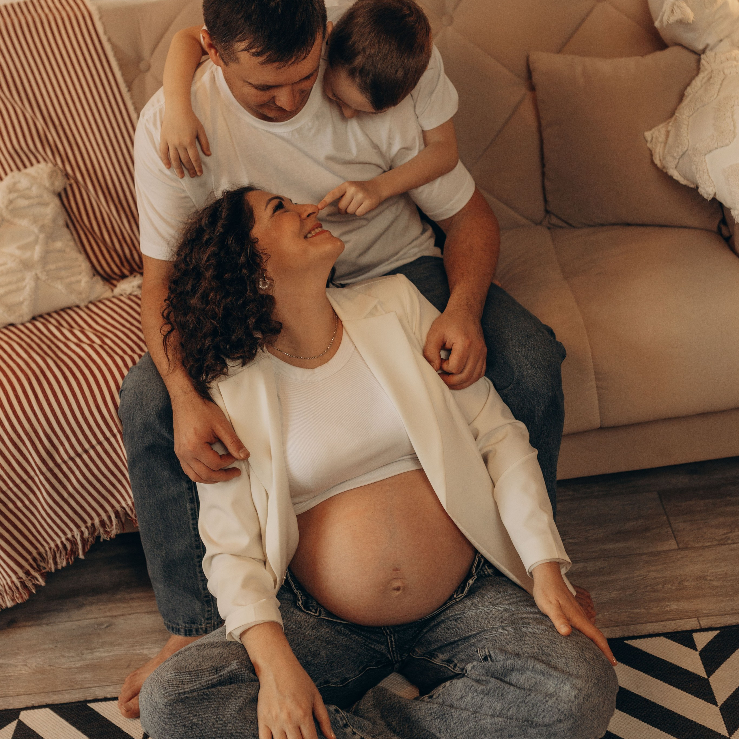 Отзывы. Фотограф в Ставрополе Svetlana Matveeva