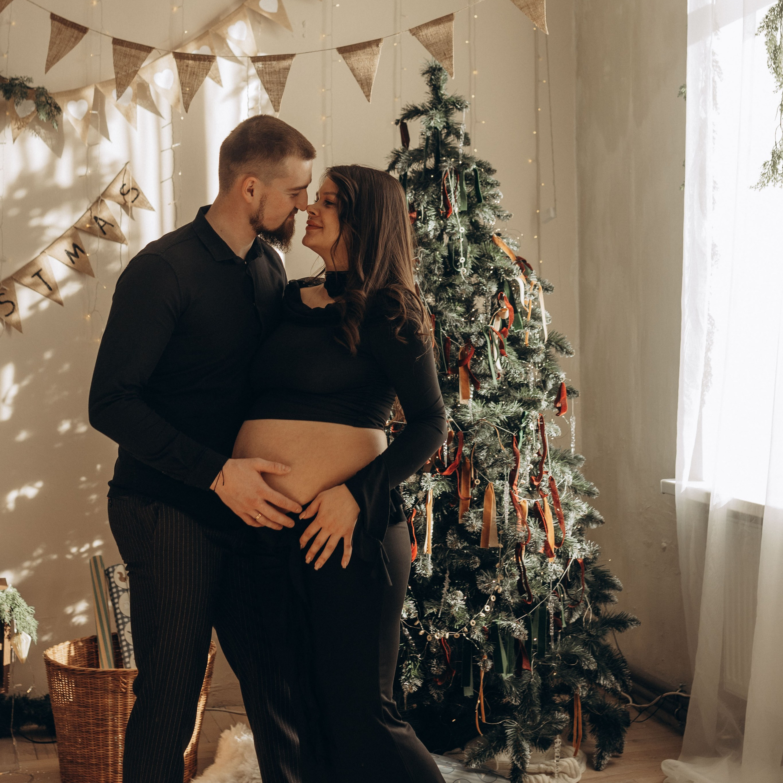 В&nbsp;ожидании чуда