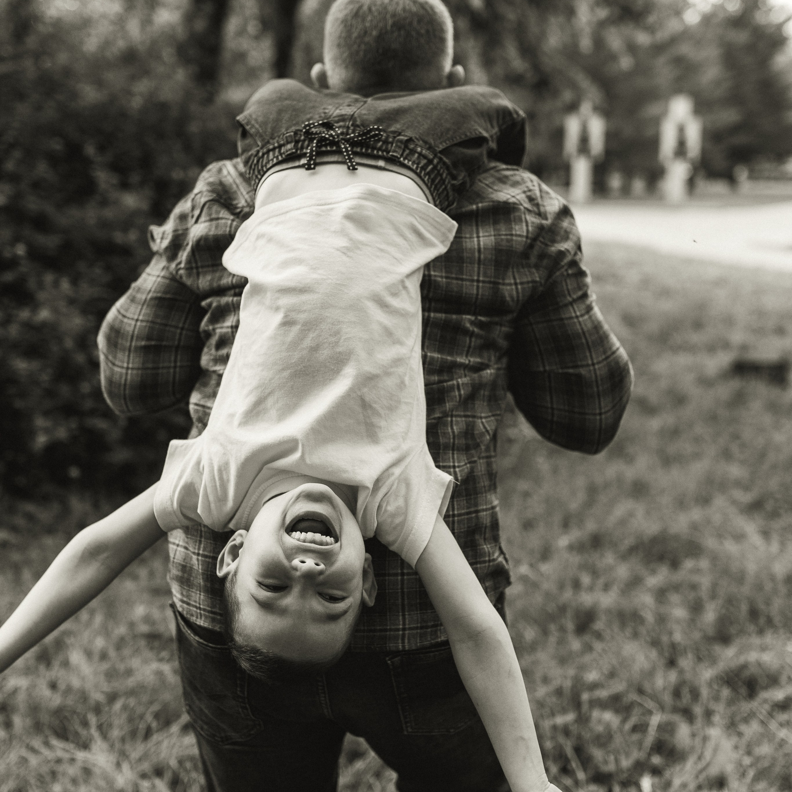 Фотосессия семейная Юрий, Елена Даня.