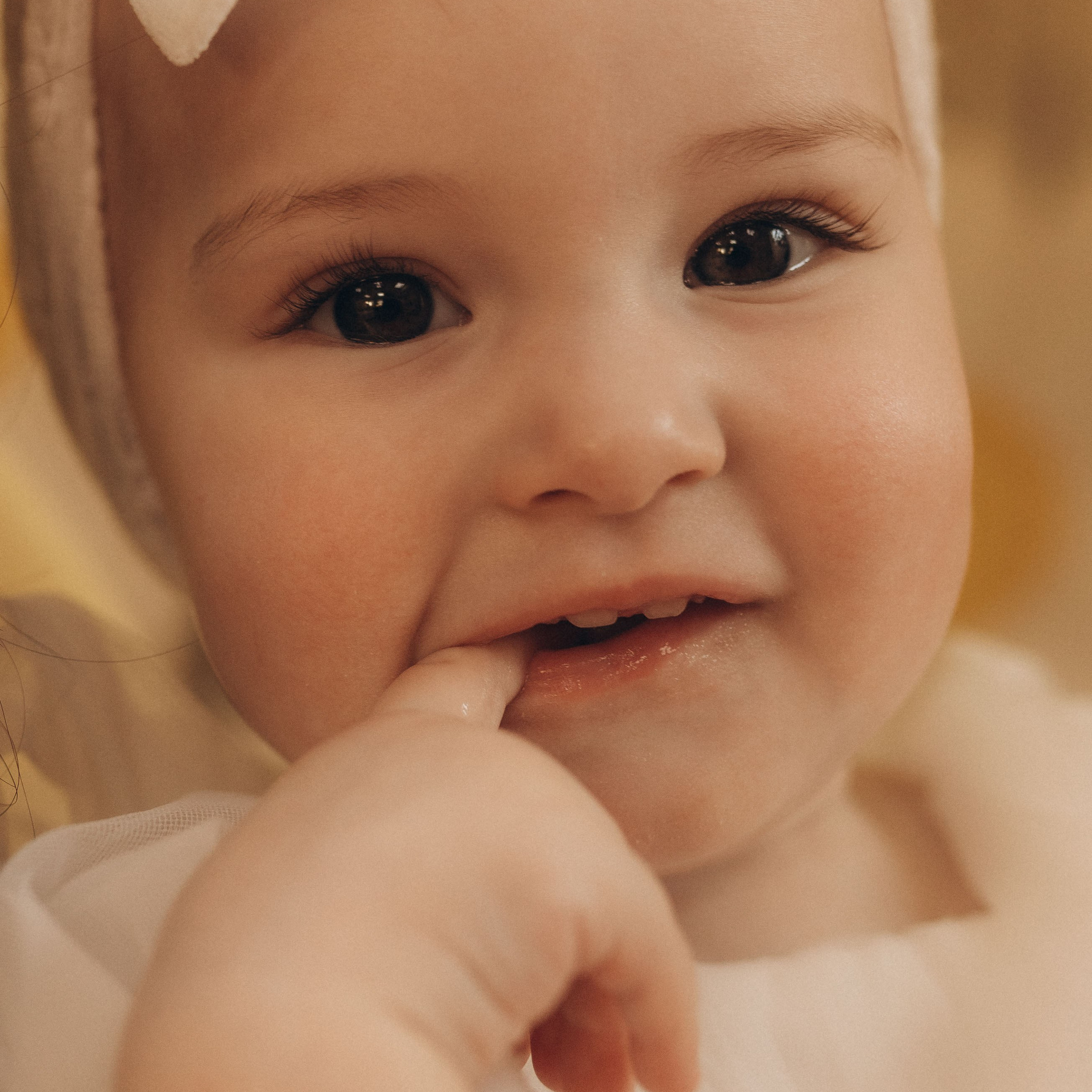 День рождения Миры