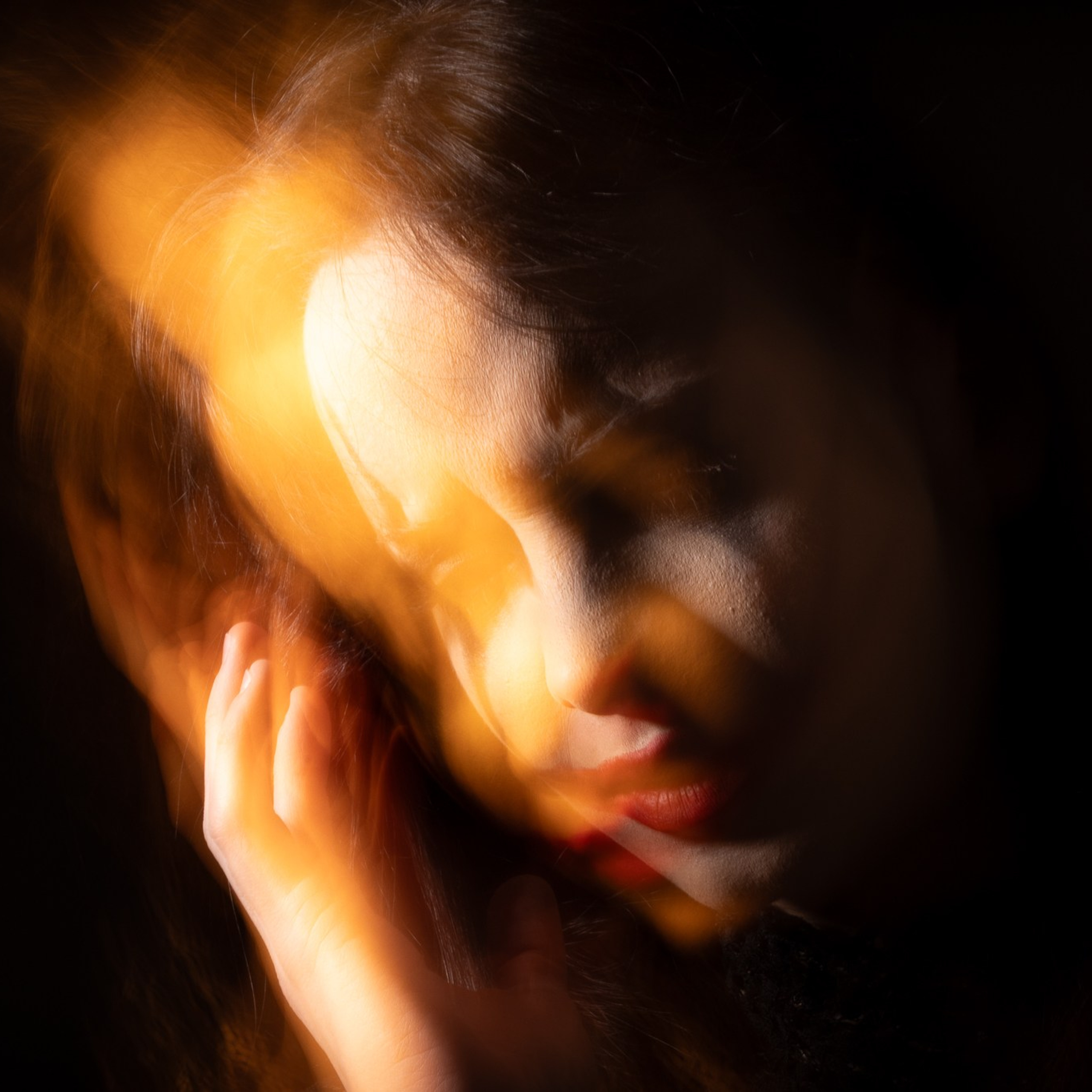 Doğa Su. особое