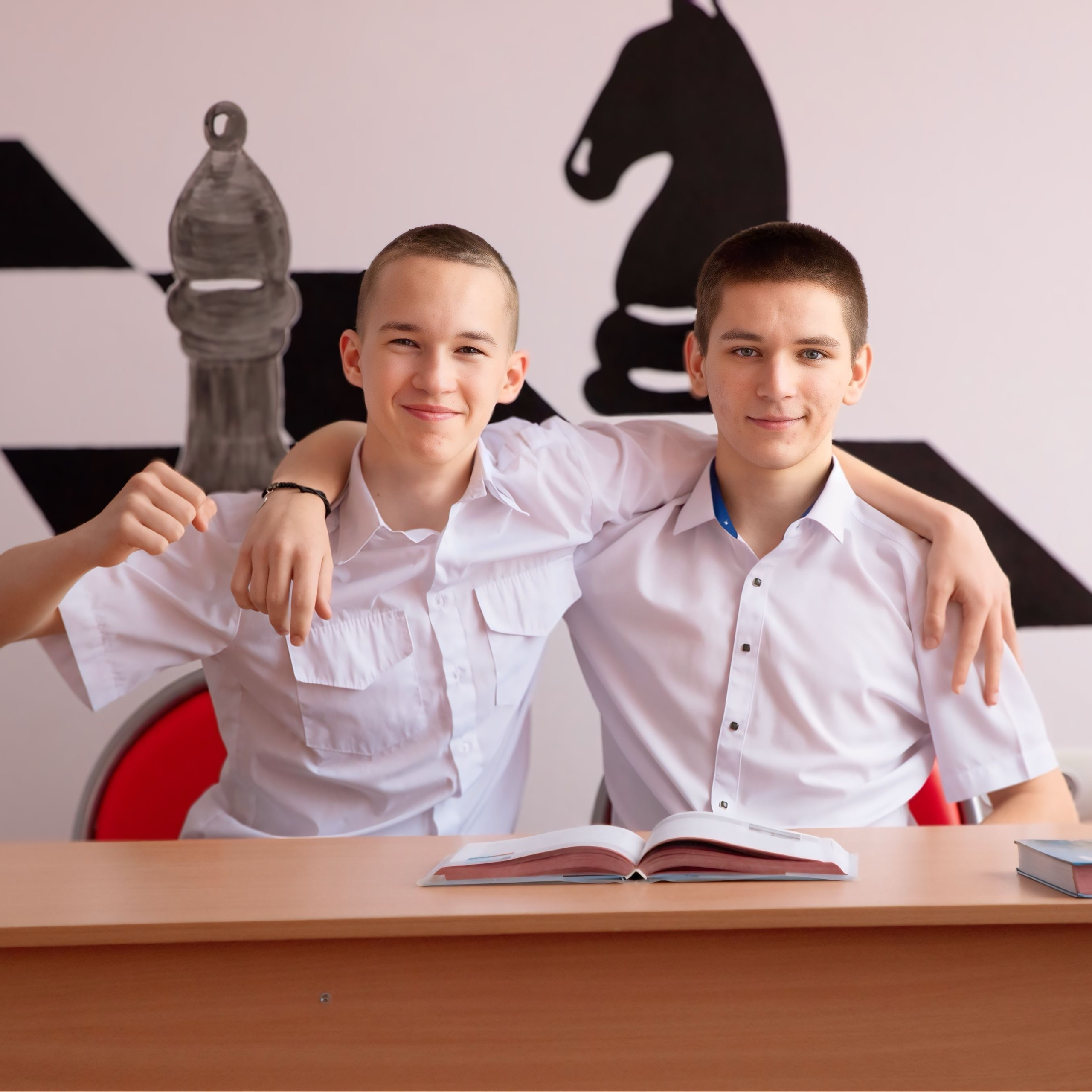 Отзывы. Семейный и Свадебный фотограф Алиса Малиева