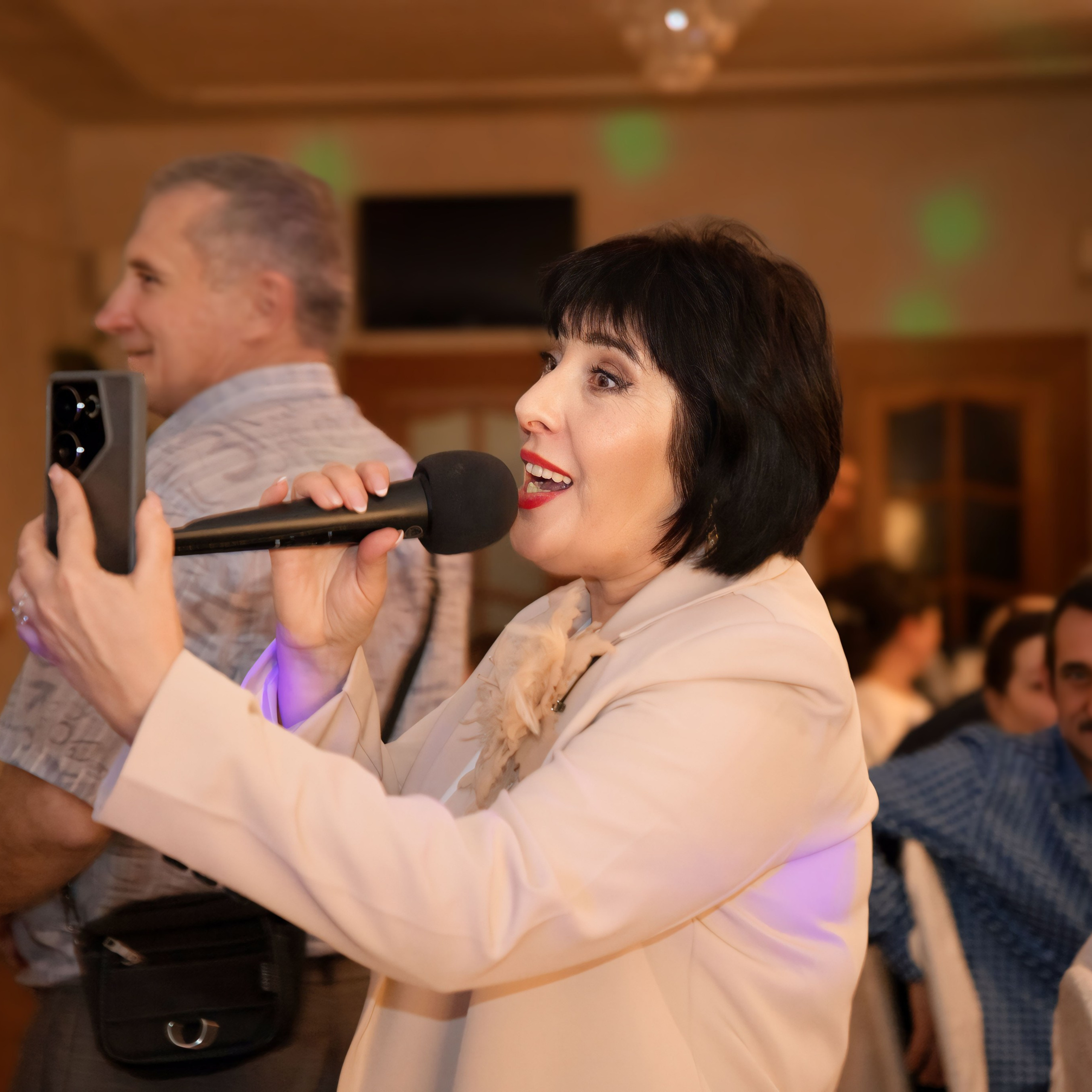 Отзывы. Семейный и Свадебный фотограф Алиса Малиева