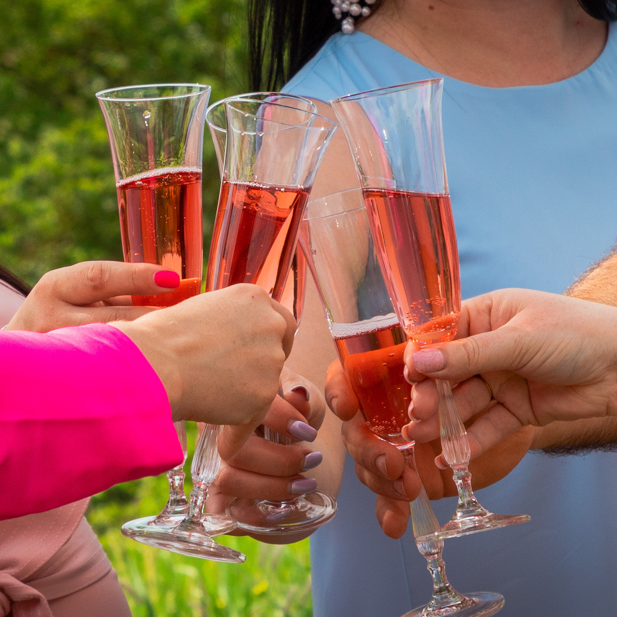 Отзывы. Семейный и Свадебный фотограф Алиса Малиева