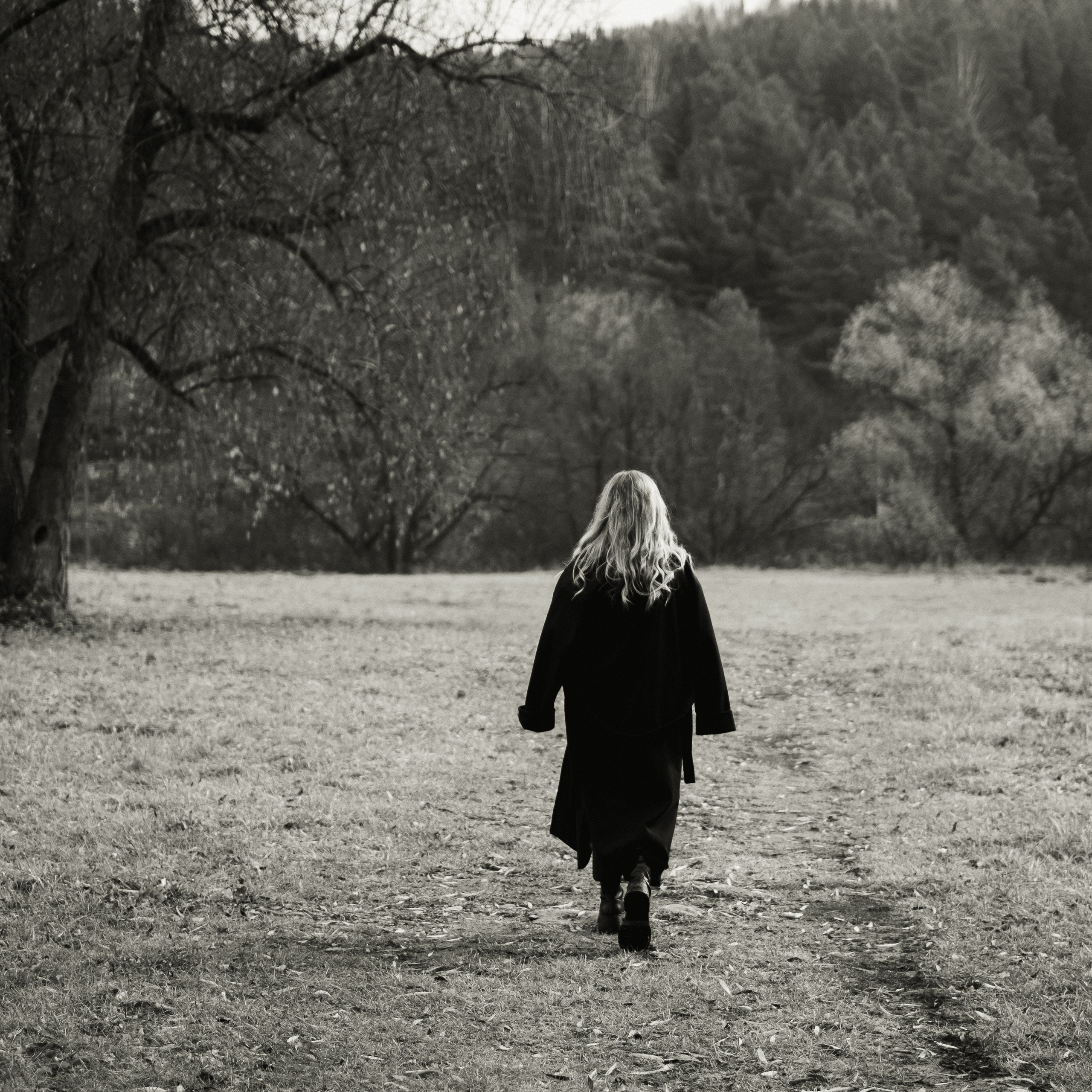 Dasha. Anastasia N | Фотограф Челябинск