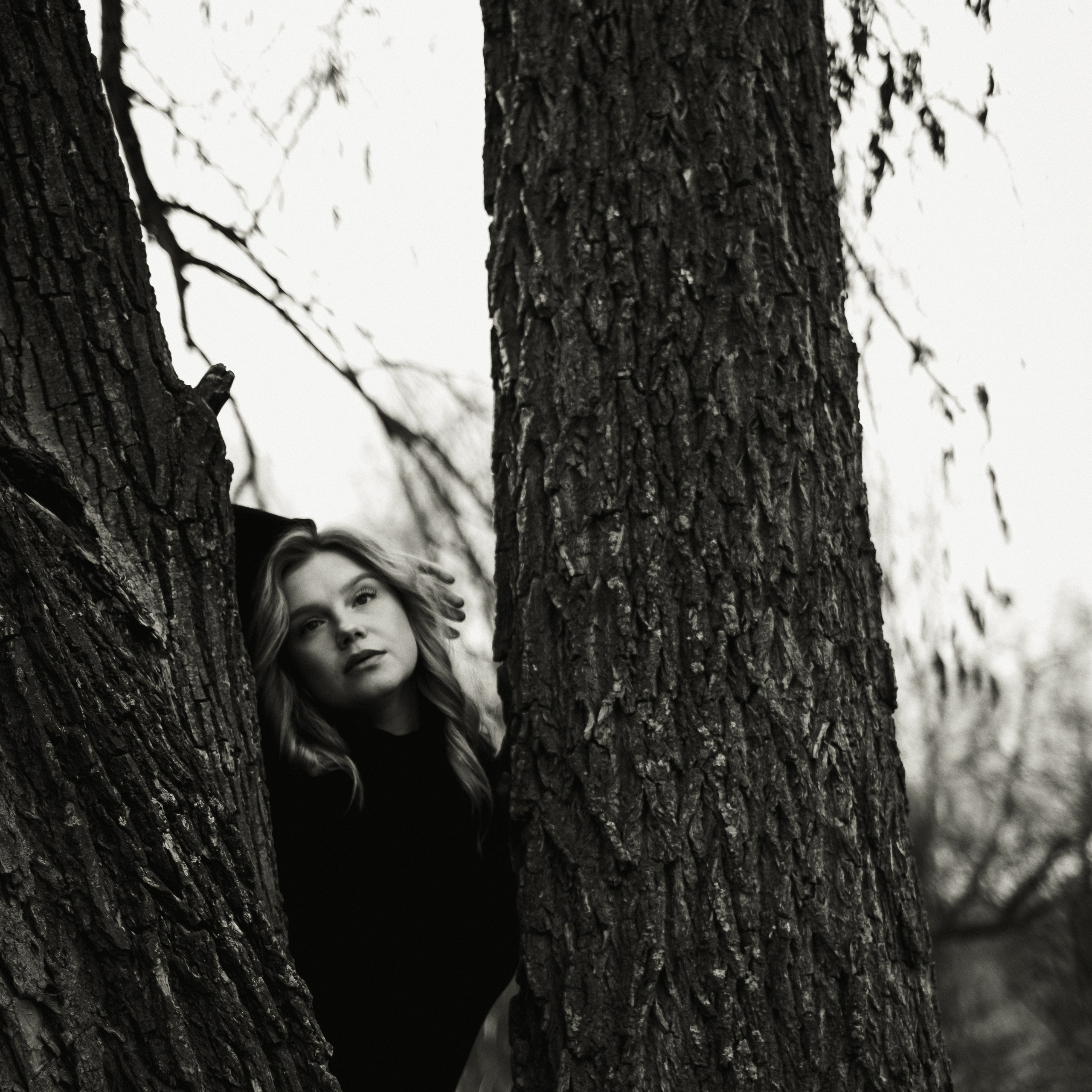 Dasha. Anastasia N | Фотограф Челябинск