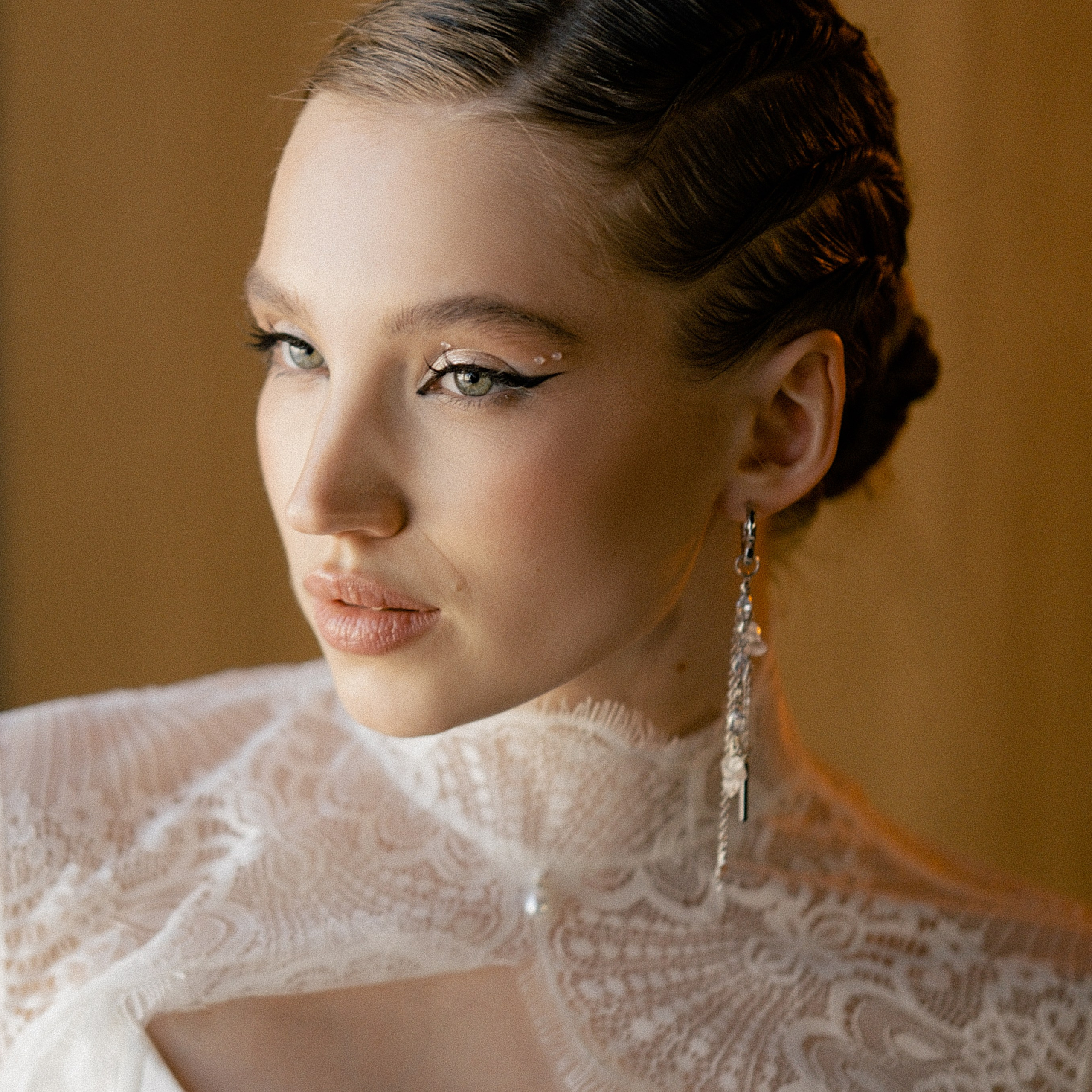 Только мы. Anastasia N | Фотограф Челябинск