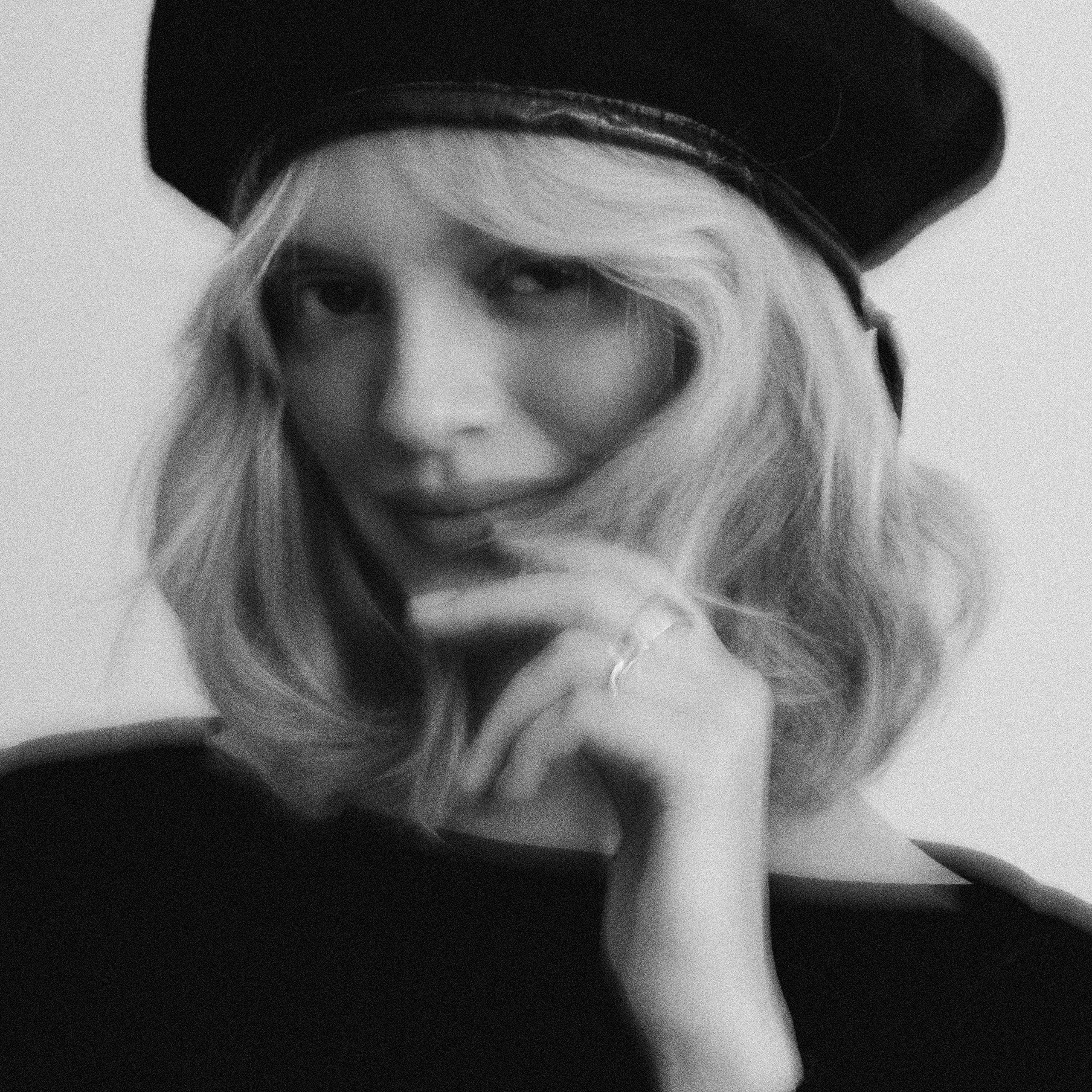 Sasha. Anastasia N | Фотограф Челябинск