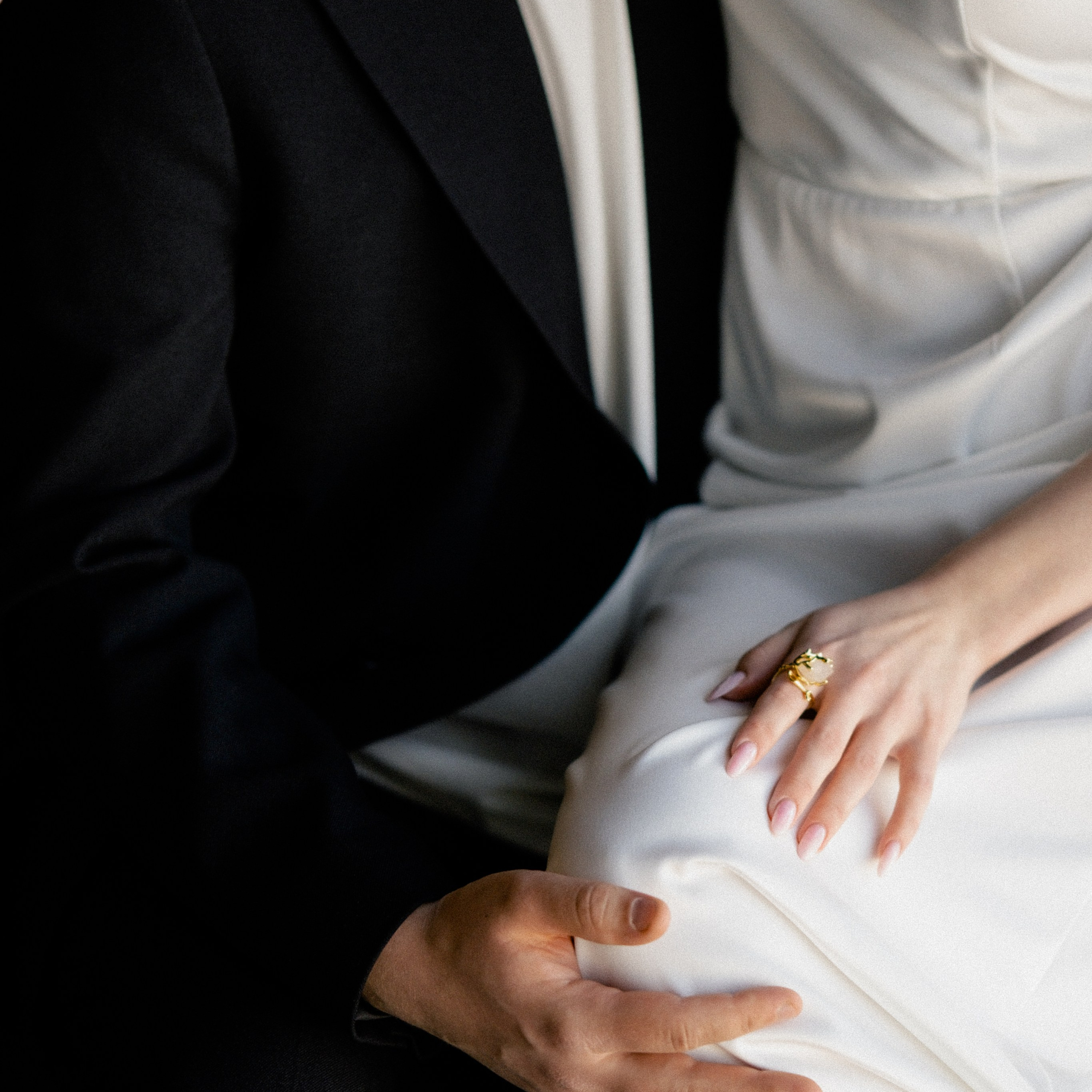 Только мы. Anastasia N | Фотограф Челябинск