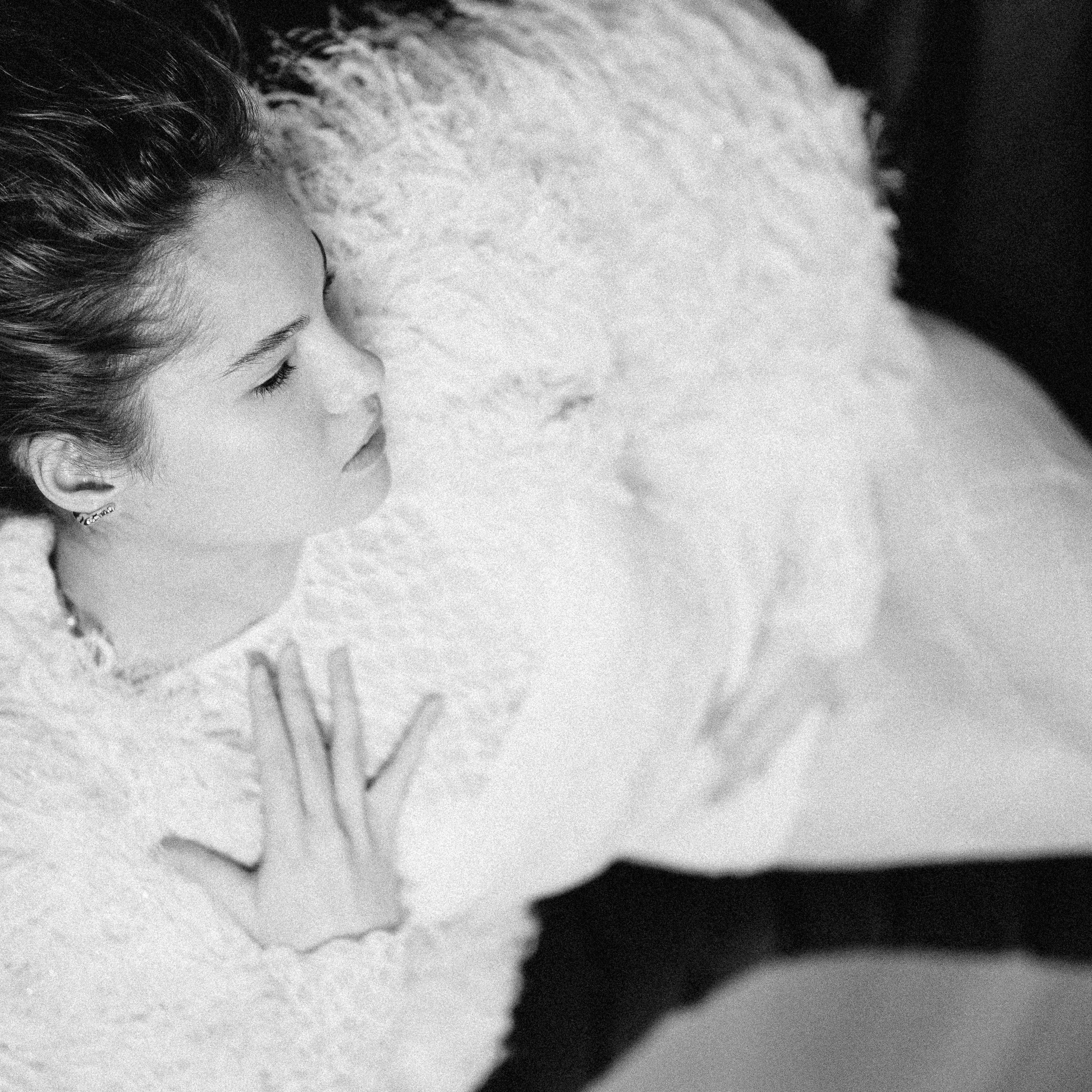 Sonya. Anastasia N | Фотограф Челябинск