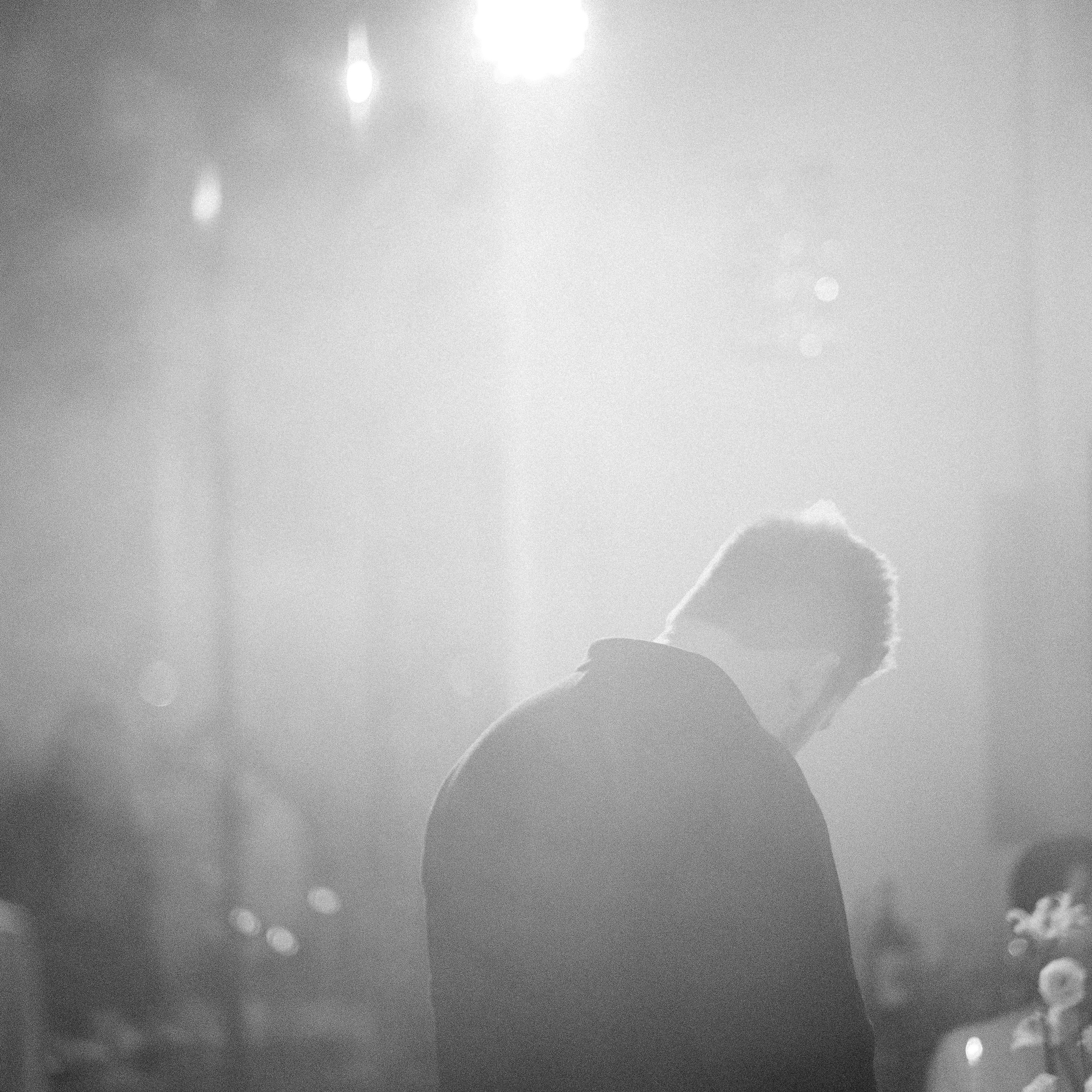 С одной парты — в одну жизнь. Anastasia N | Фотограф Челябинск