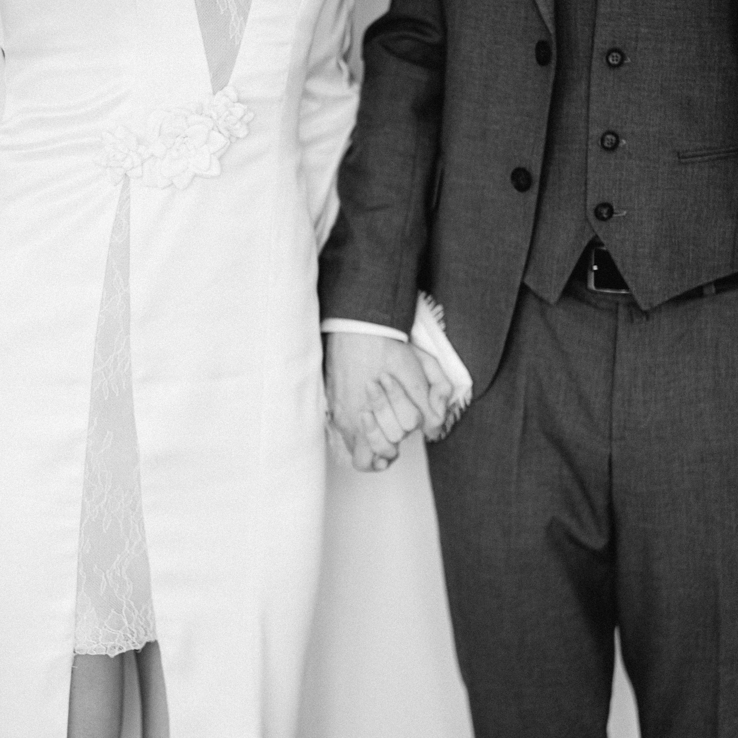 С одной парты — в одну жизнь. Anastasia N | Фотограф Челябинск