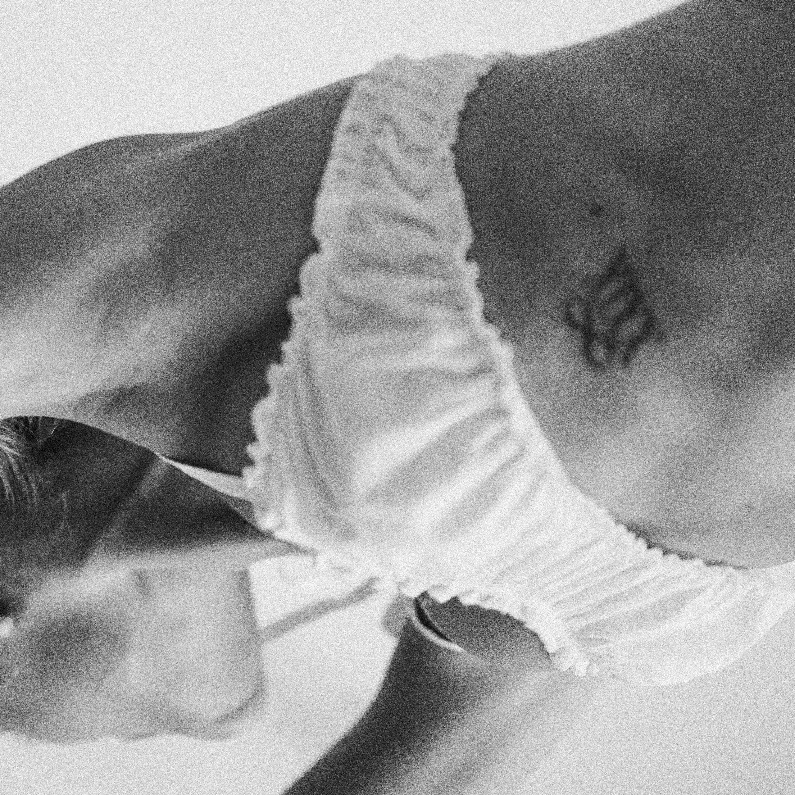 Sasha. Anastasia N | Фотограф Челябинск