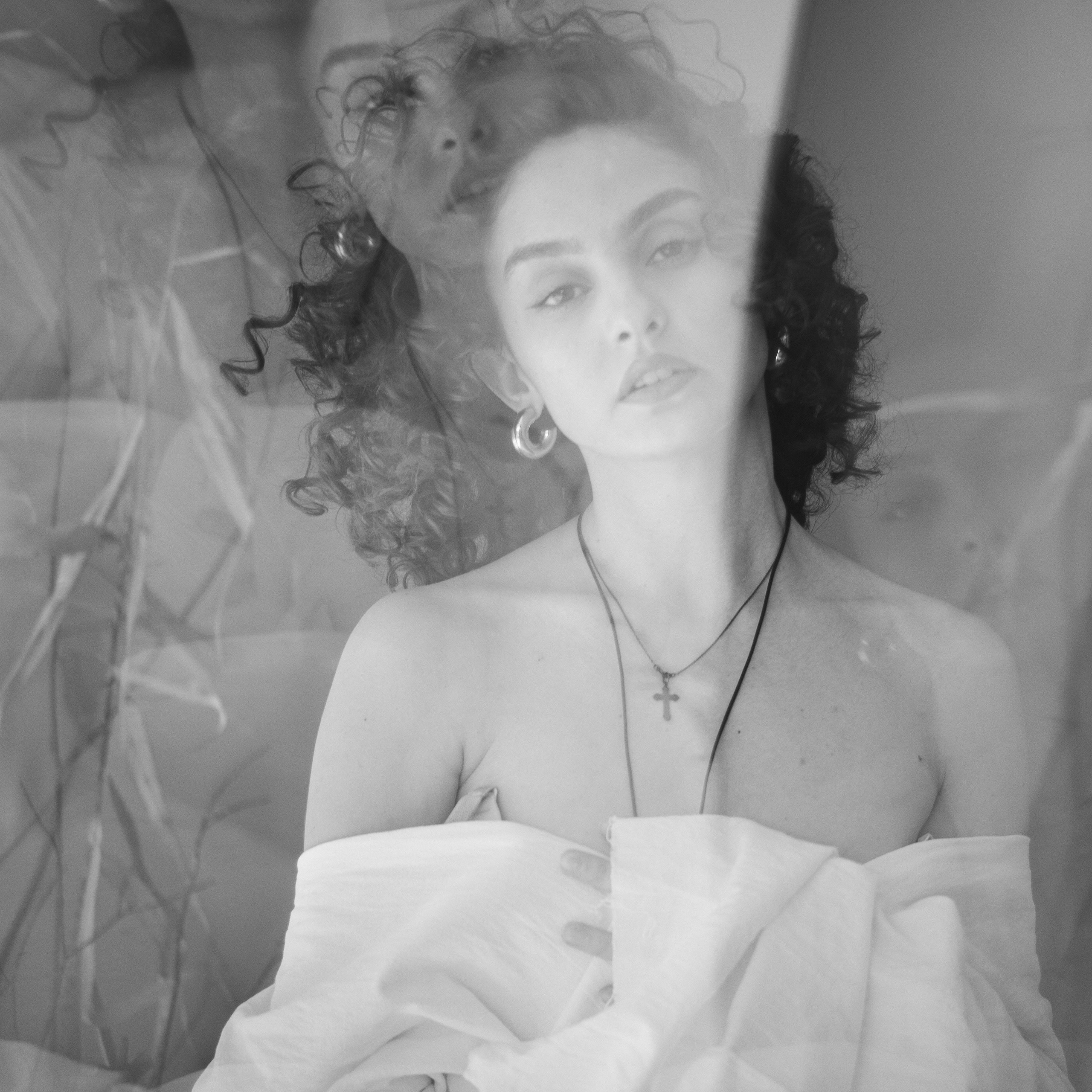 SVETA. Anastasia N | Фотограф Челябинск