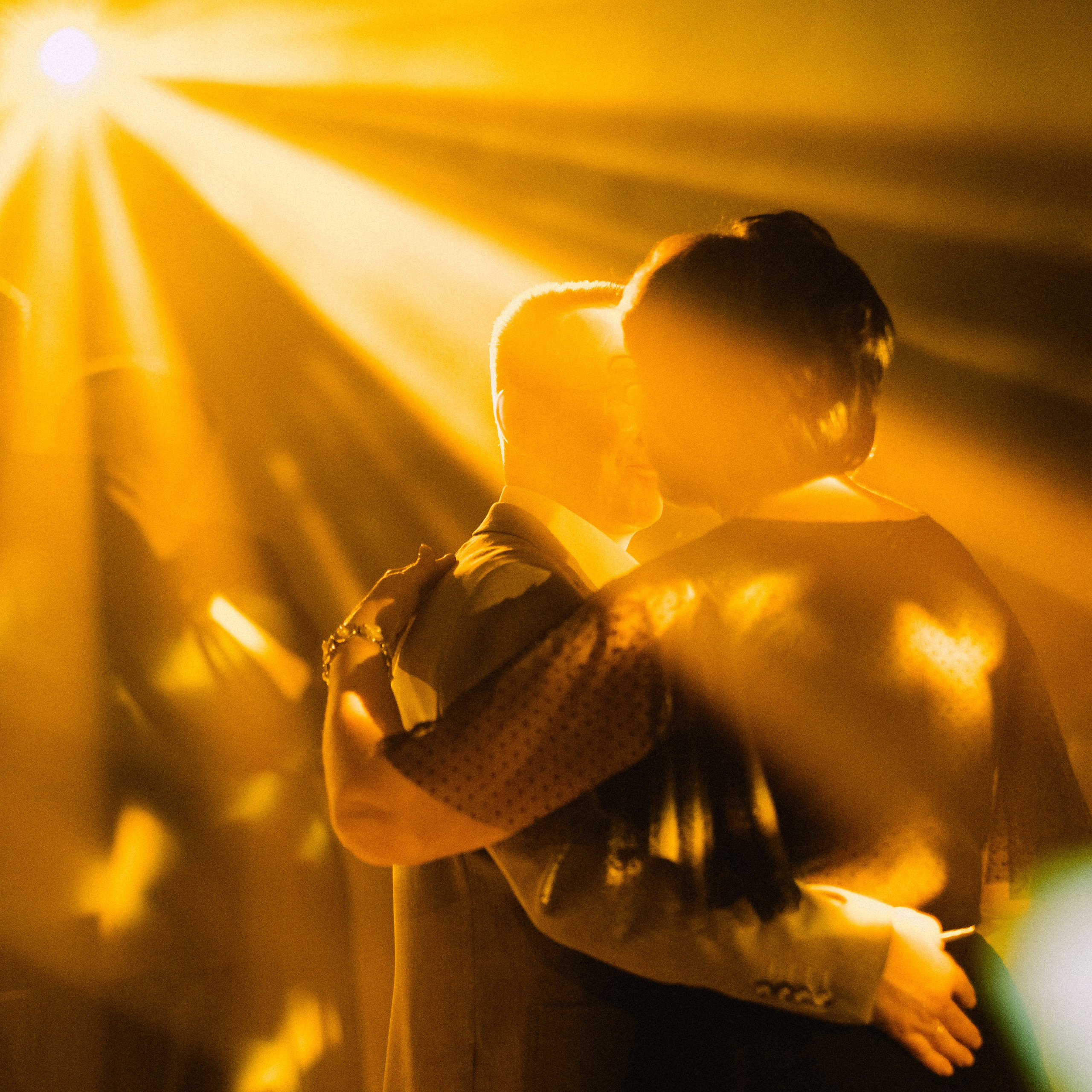 С одной парты — в одну жизнь. Anastasia N | Фотограф Челябинск