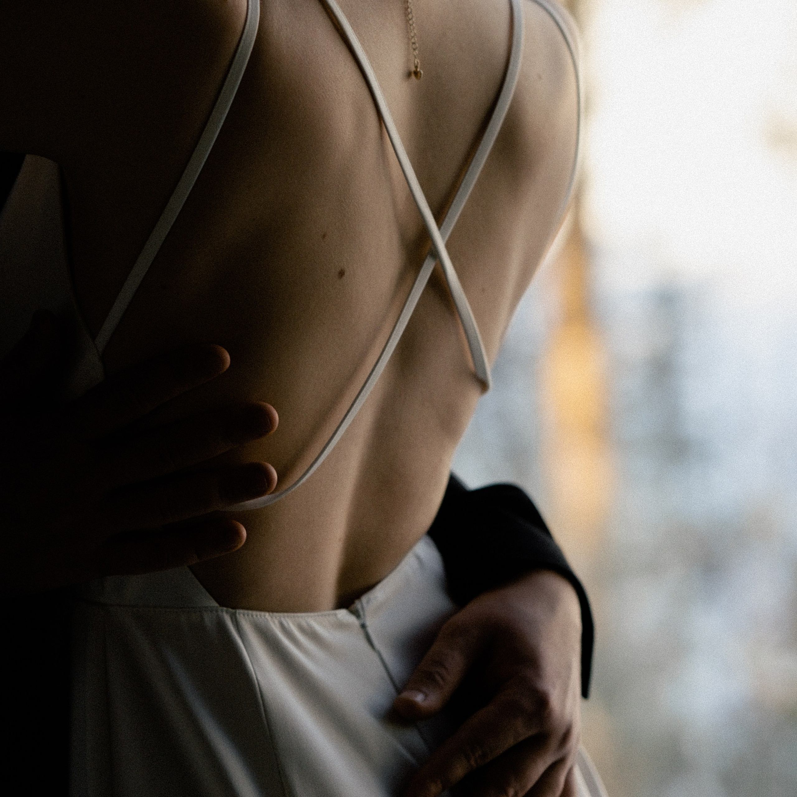 Только мы. Anastasia N | Фотограф Челябинск