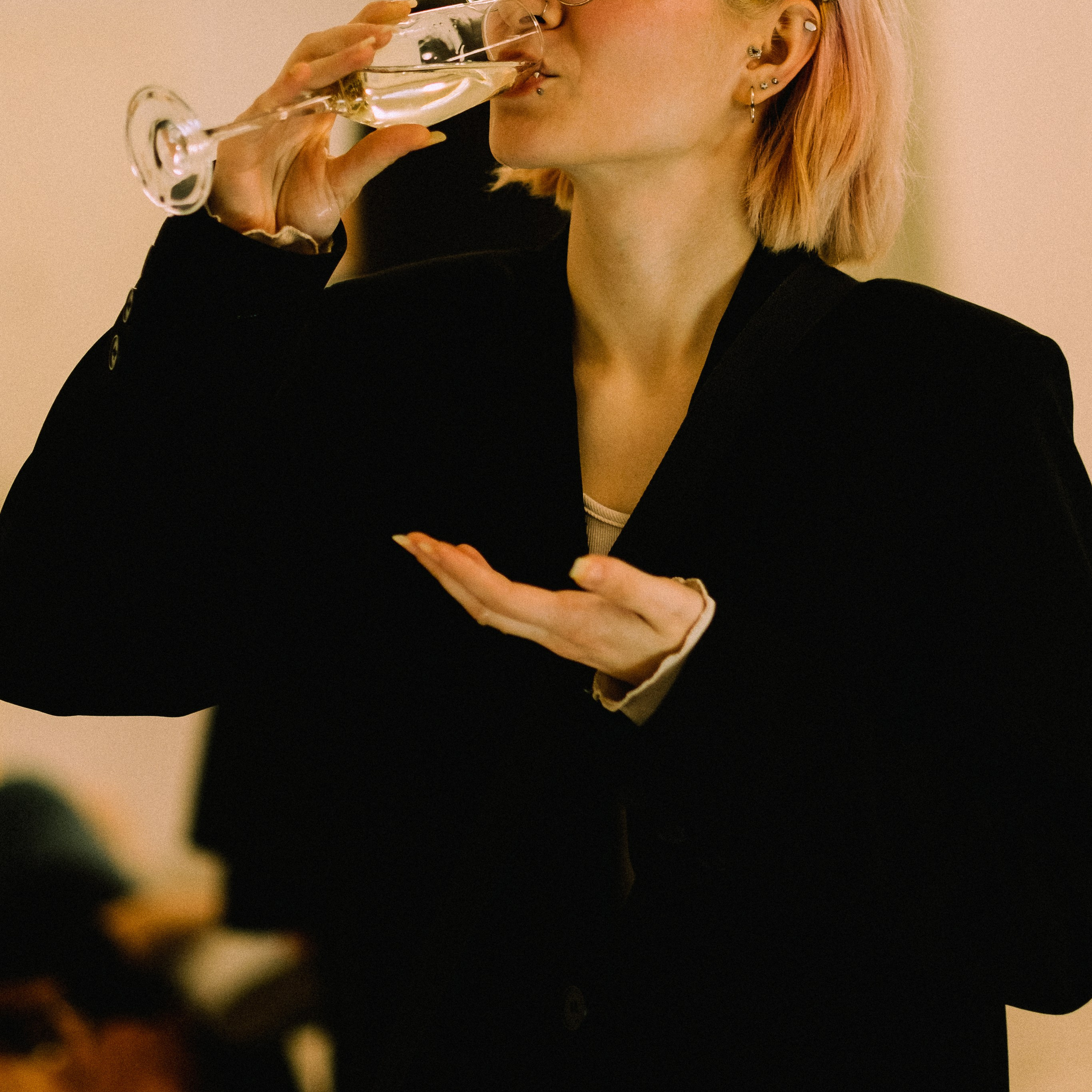 С одной парты — в одну жизнь. Anastasia N | Фотограф Челябинск