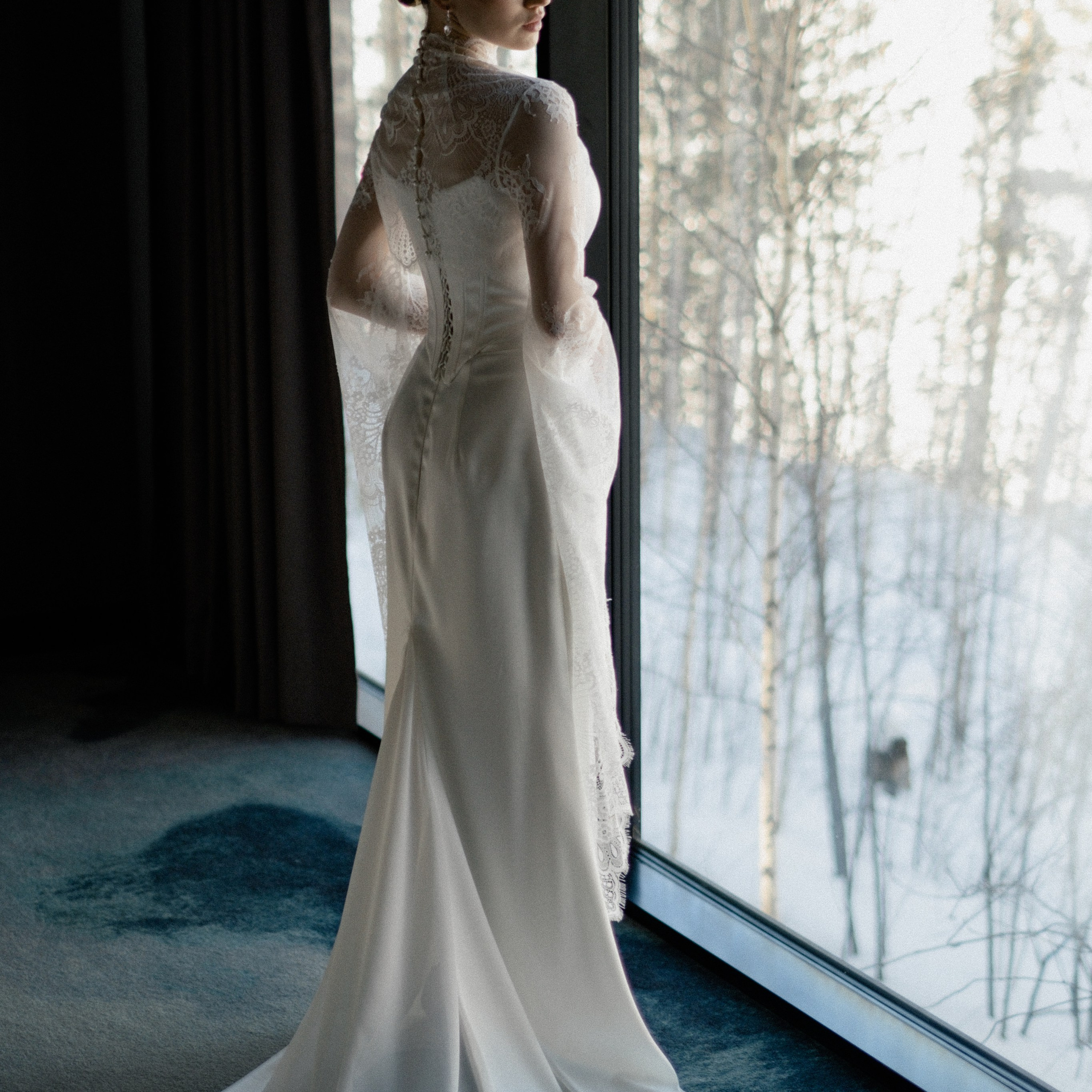 Только мы. Anastasia N | Фотограф Челябинск