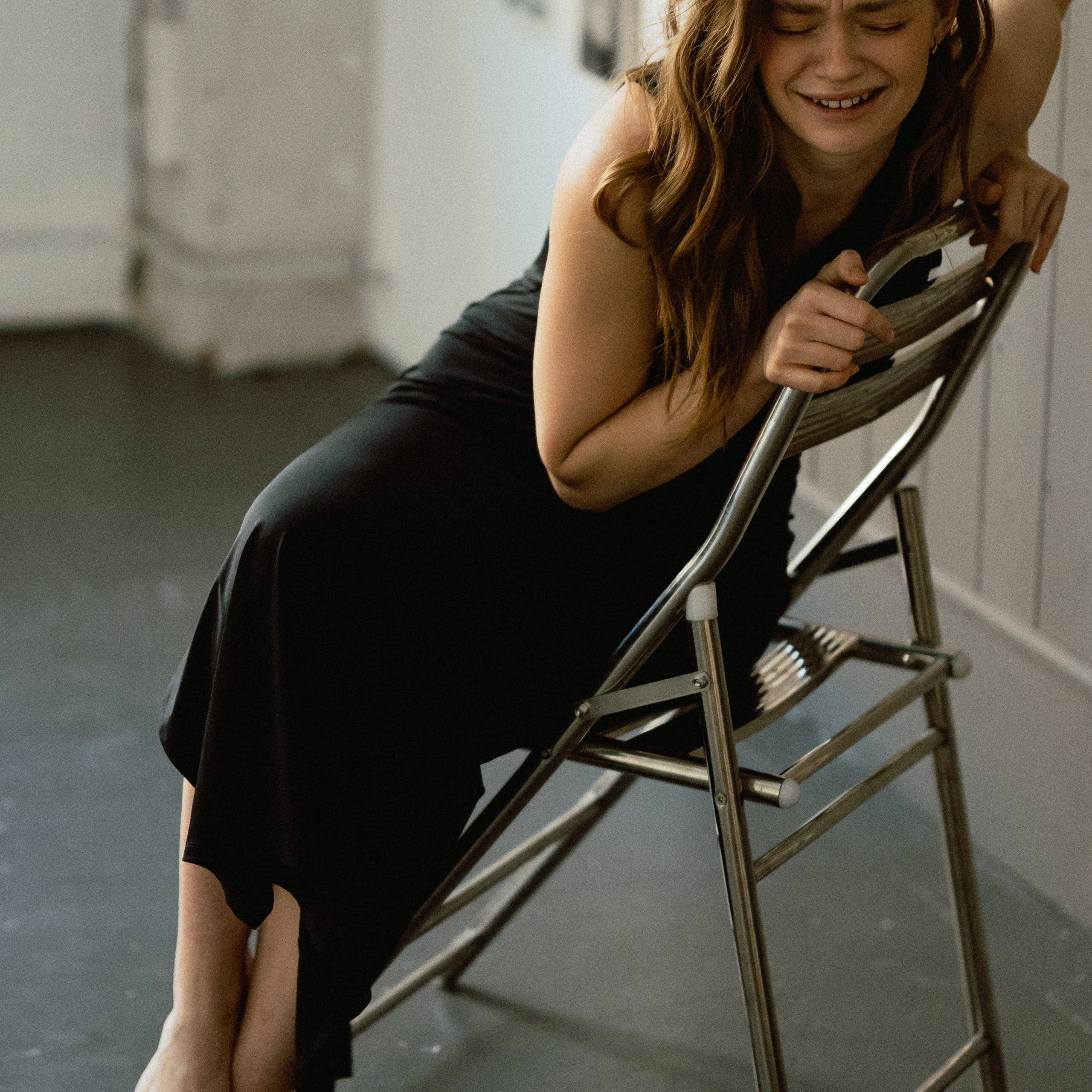 Vlada. Anastasia N | Фотограф Челябинск