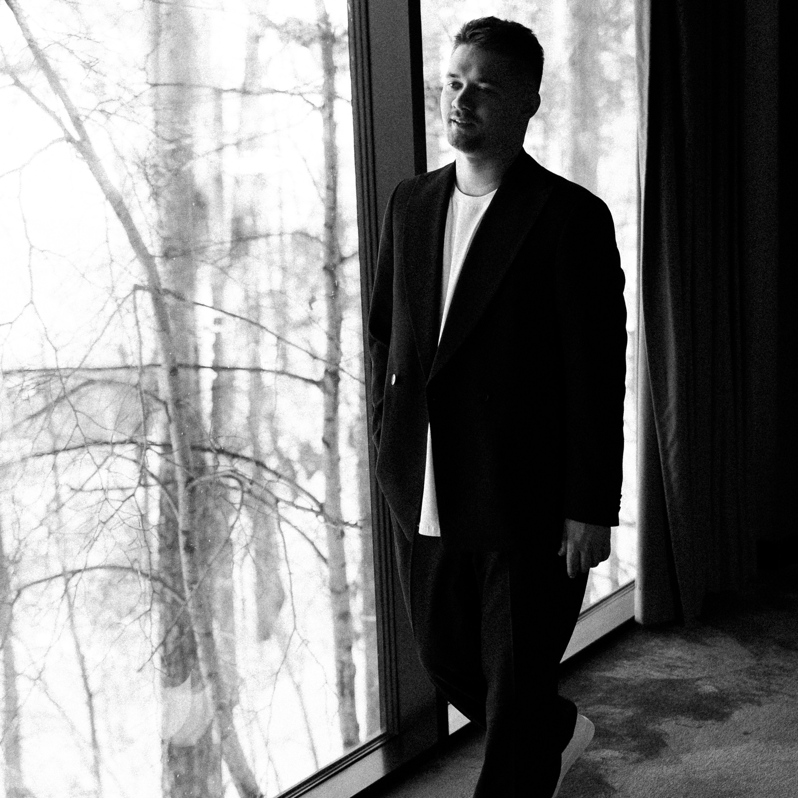 Только мы. Anastasia N | Фотограф Челябинск