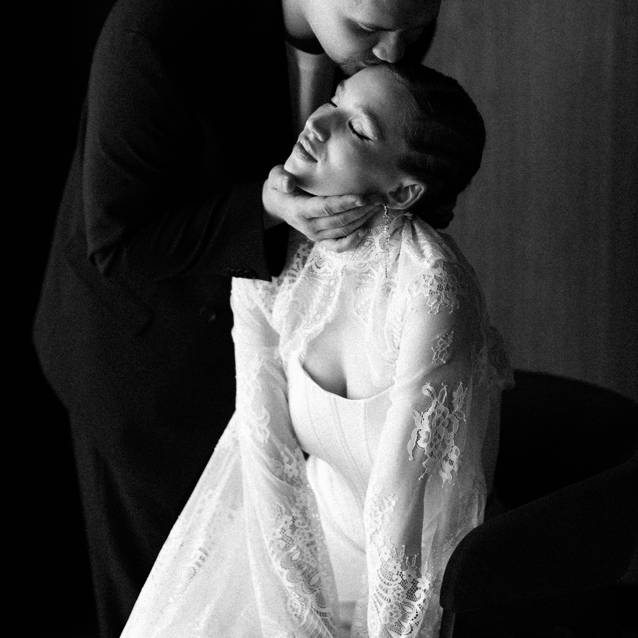 Только мы. Anastasia N | Фотограф Челябинск