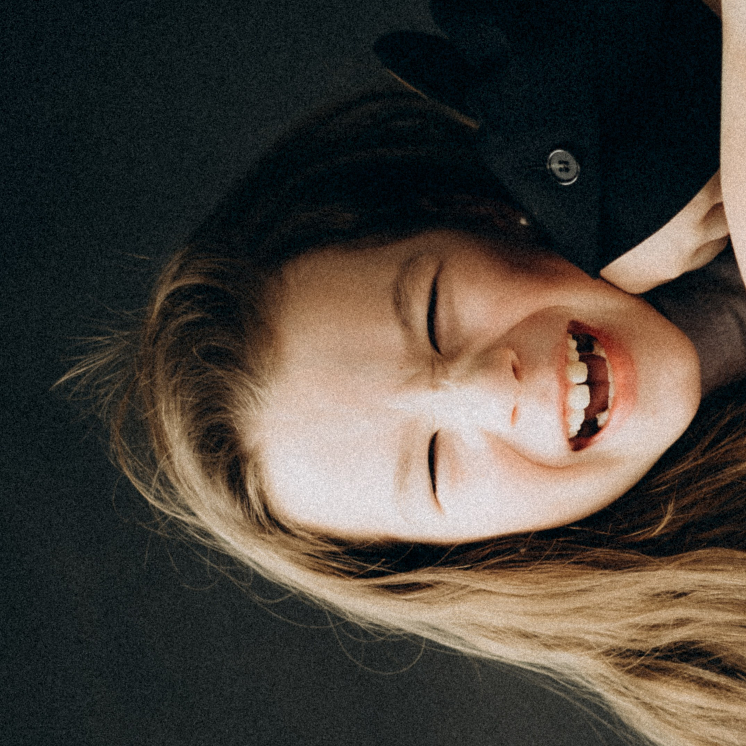 Eva. Anastasia N | Фотограф Челябинск