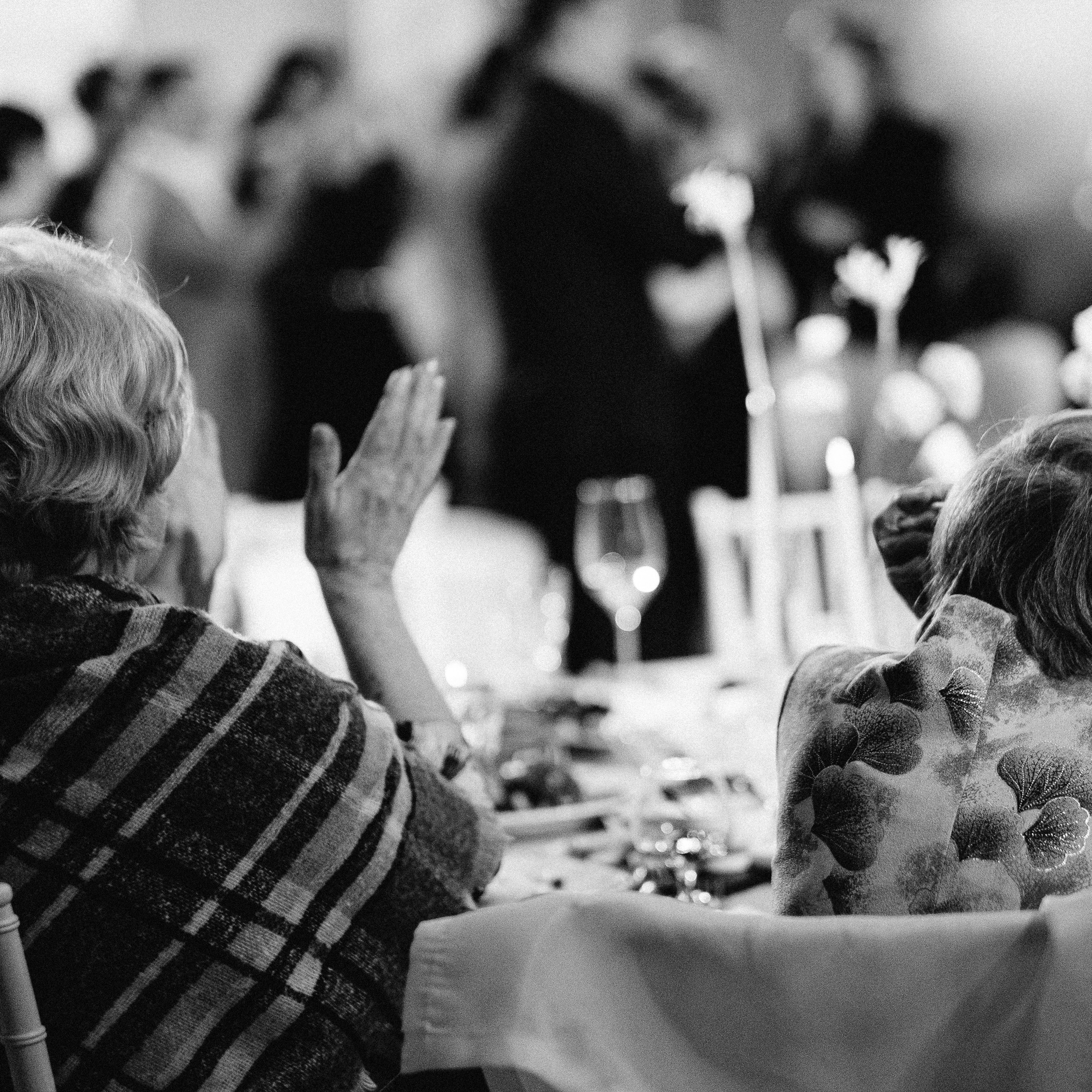 С одной парты — в одну жизнь. Anastasia N | Фотограф Челябинск