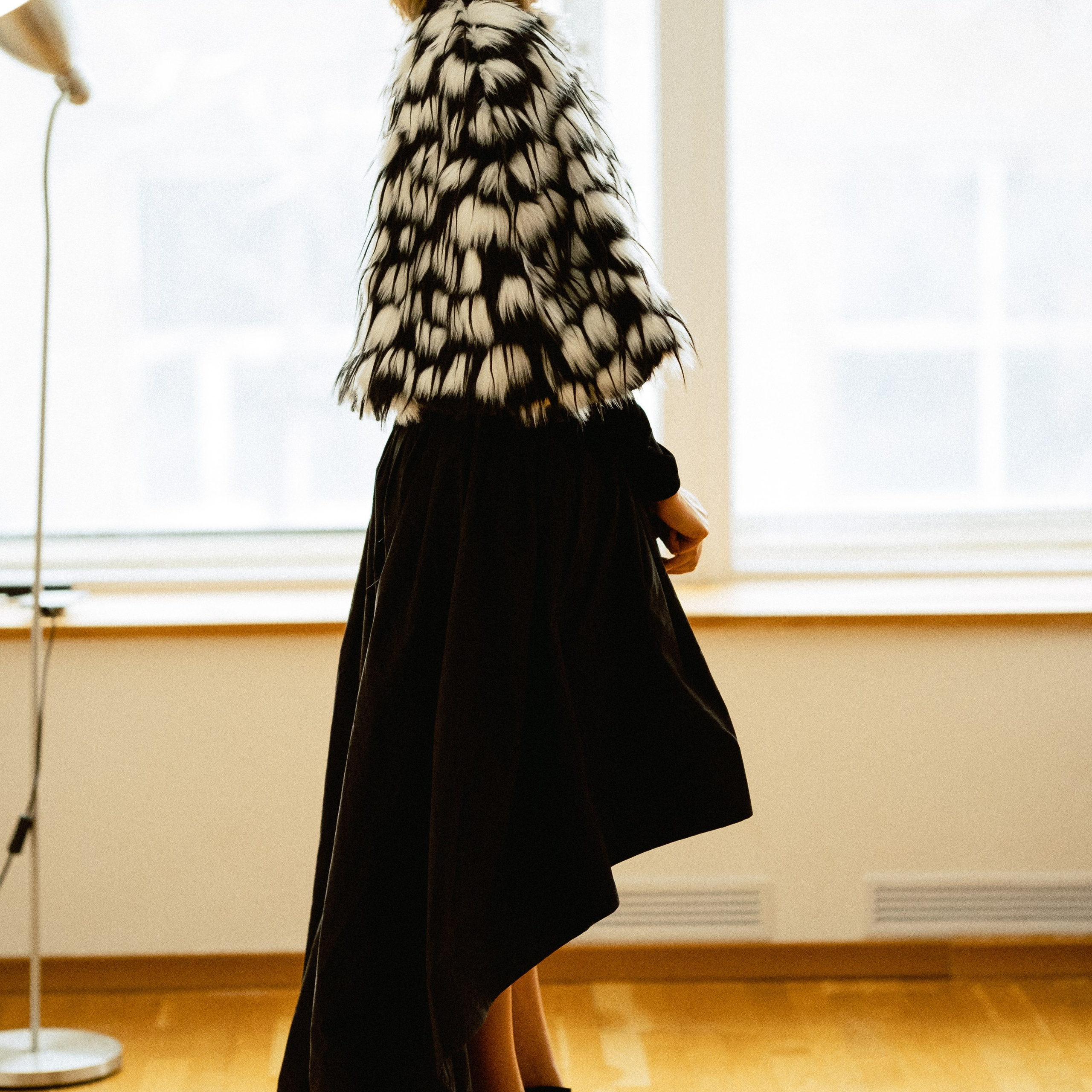 Sasha. Anastasia N | Фотограф Челябинск