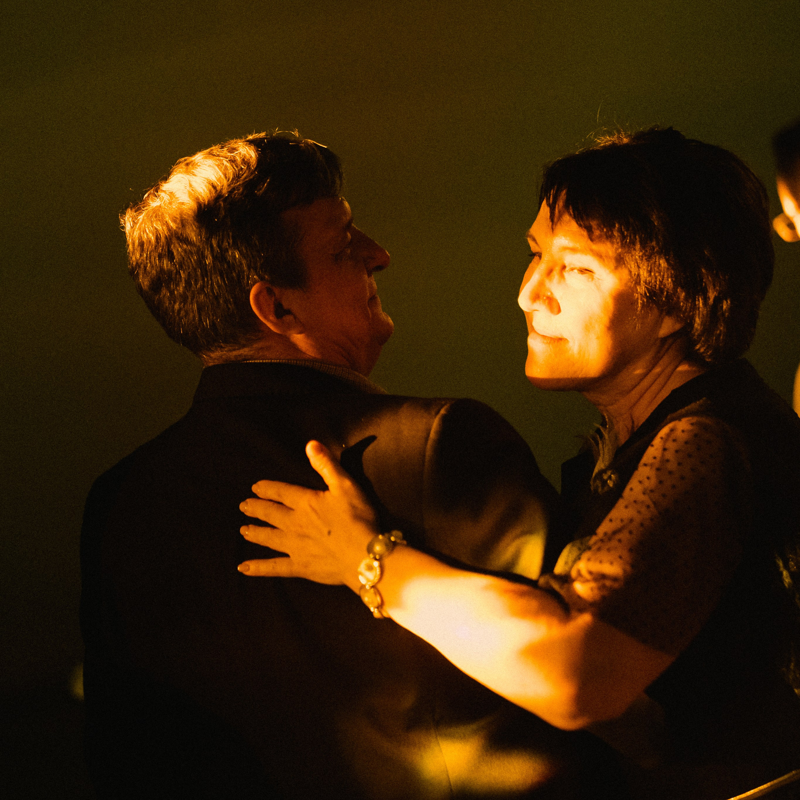 С одной парты — в одну жизнь. Anastasia N | Фотограф Челябинск